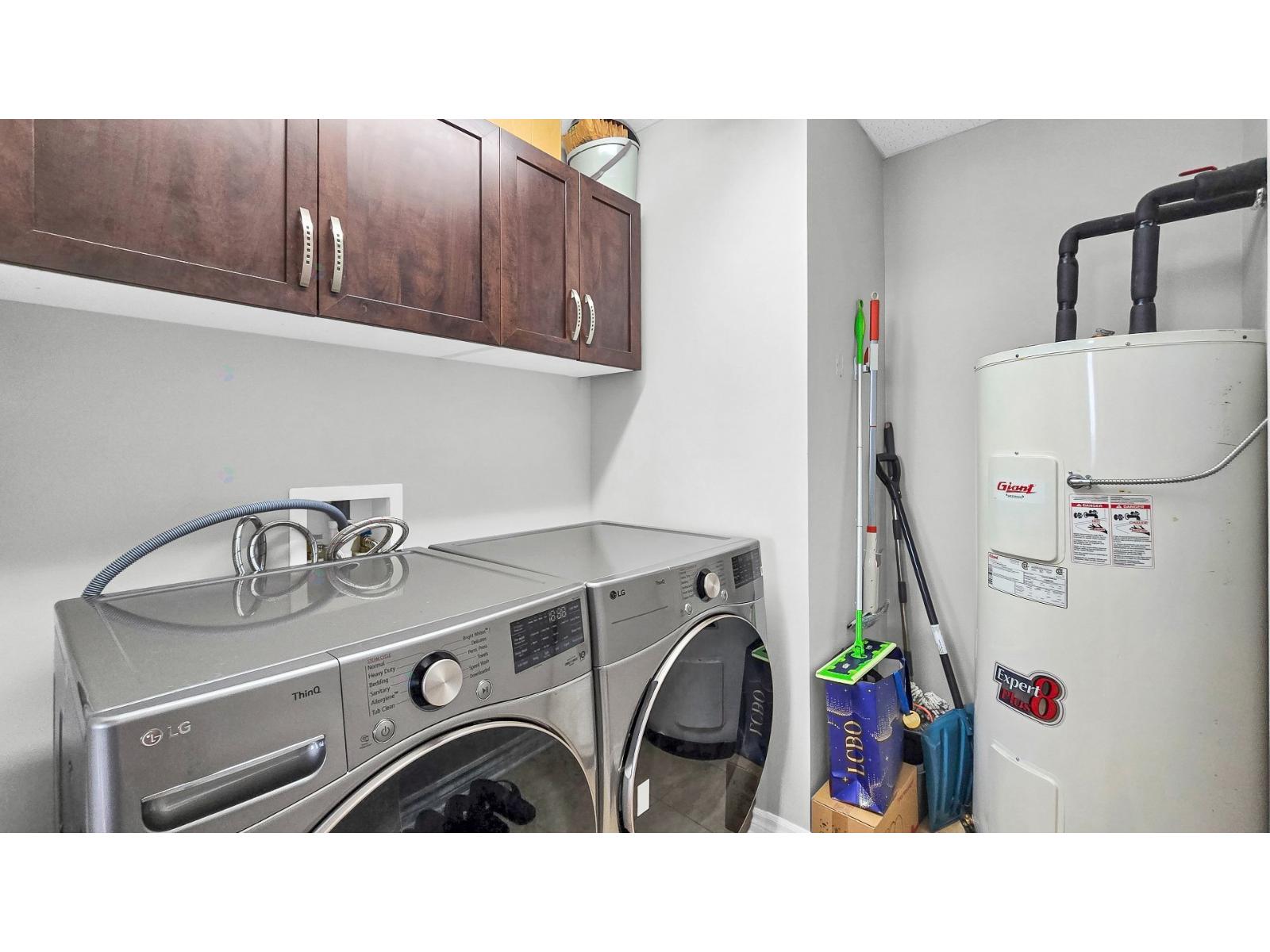 2050 Rue Des Sarcelles, #801 Property Photo 26