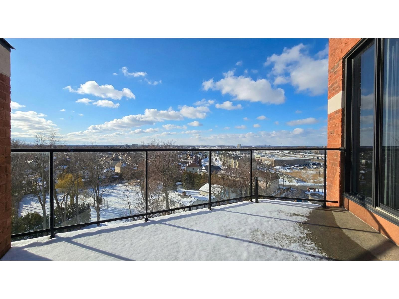 2050 Rue Des Sarcelles, #801 Property Photo 27