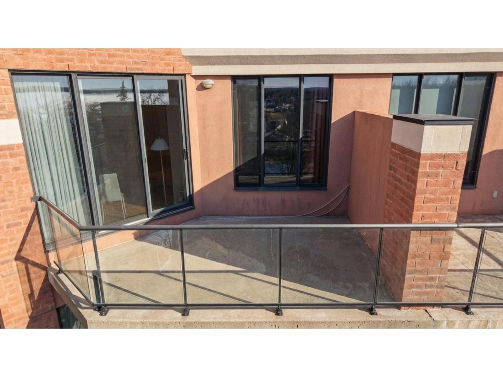 2050 Rue Des Sarcelles, #801 Property Photo 30