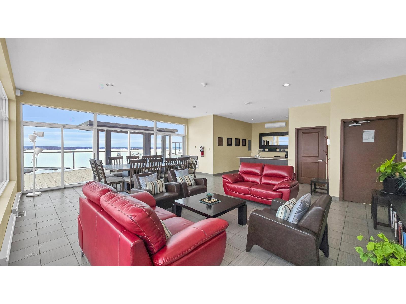 2050 Rue Des Sarcelles, #801 Property Photo 35