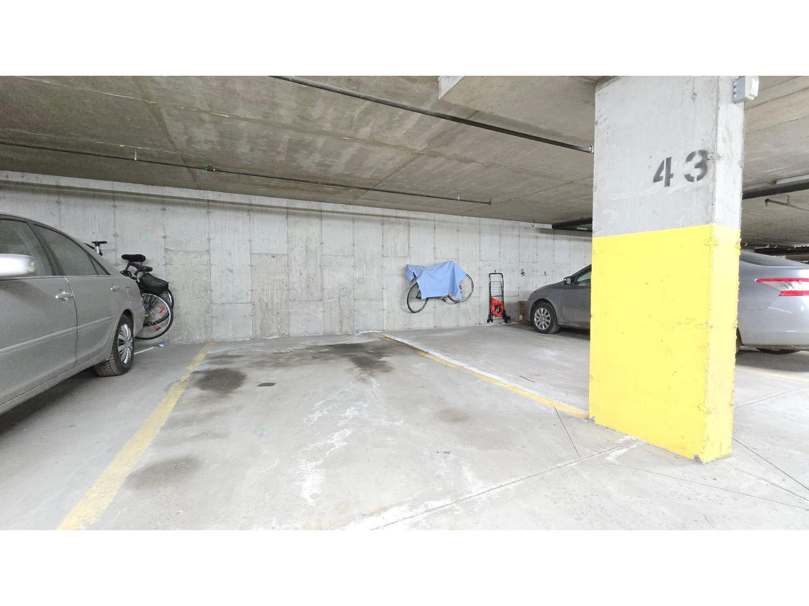 2050 Rue Des Sarcelles, #801 Property Photo 37