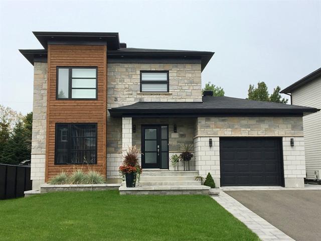 Rue Guy-Linteau Property Photo 1