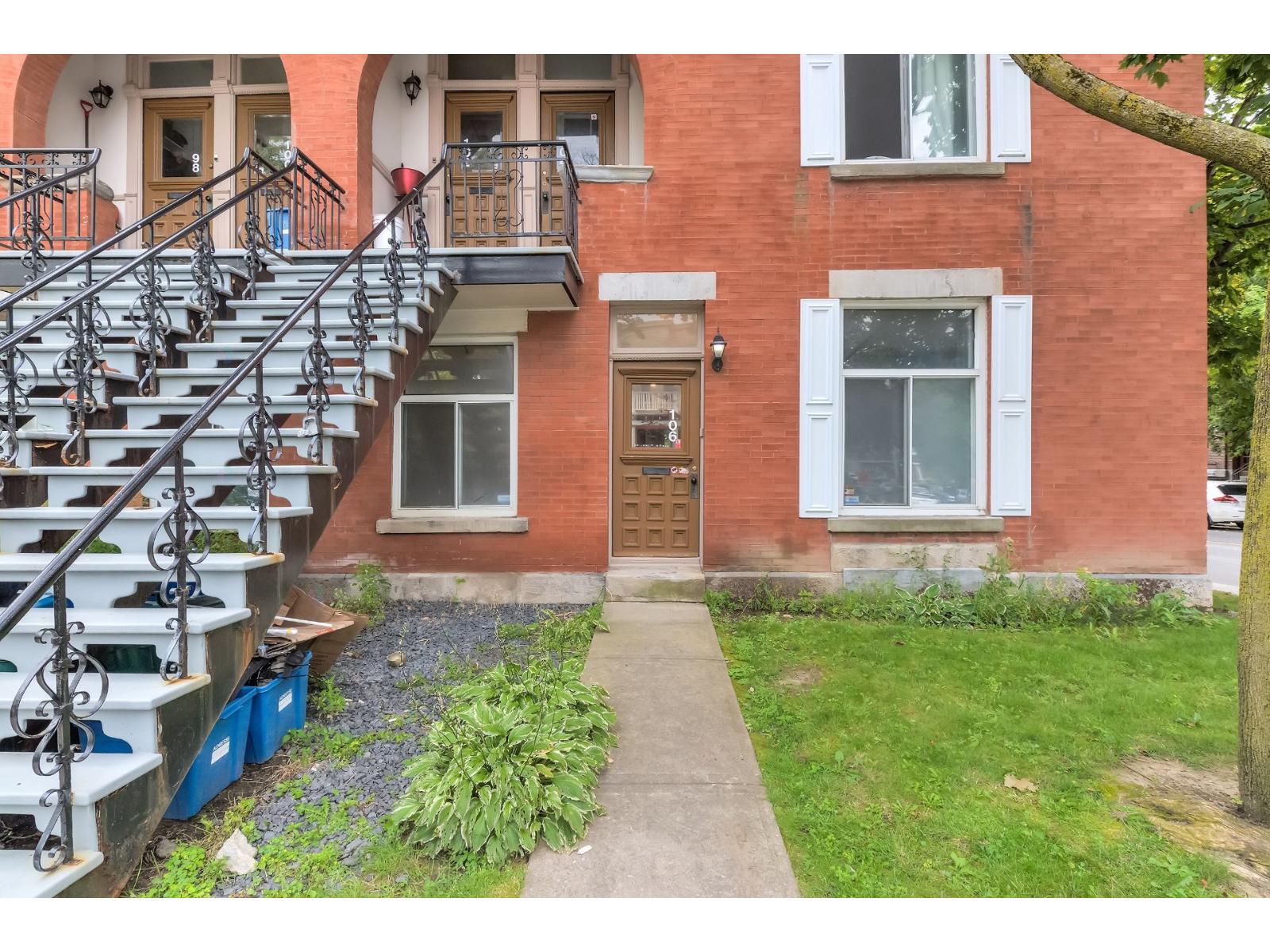 106 Av. Somerville