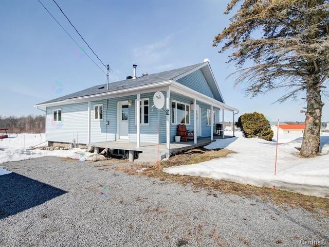 3181 Grand Rg Ste-Catherine