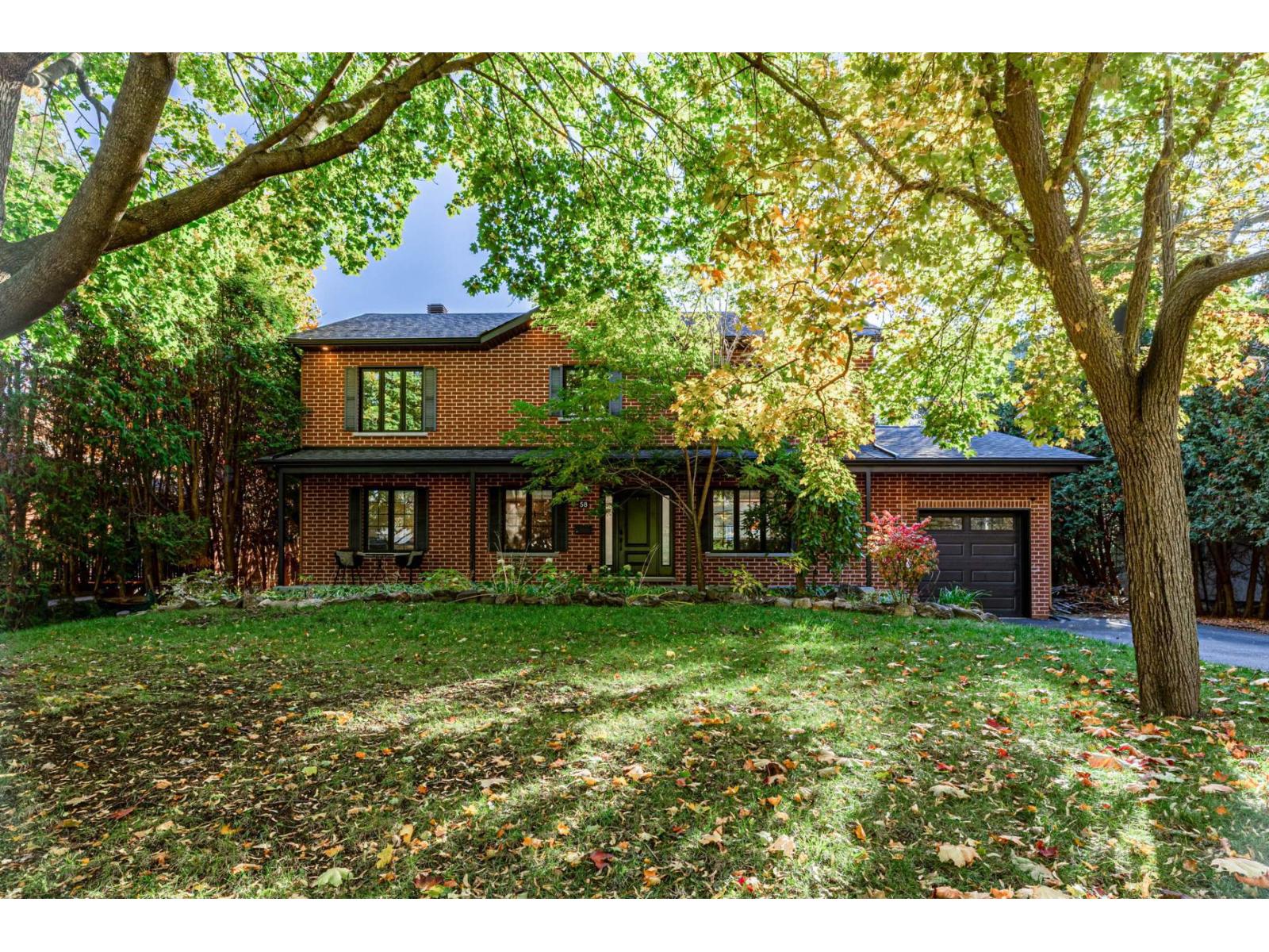 58 Av. De Bercy Property Photo 1