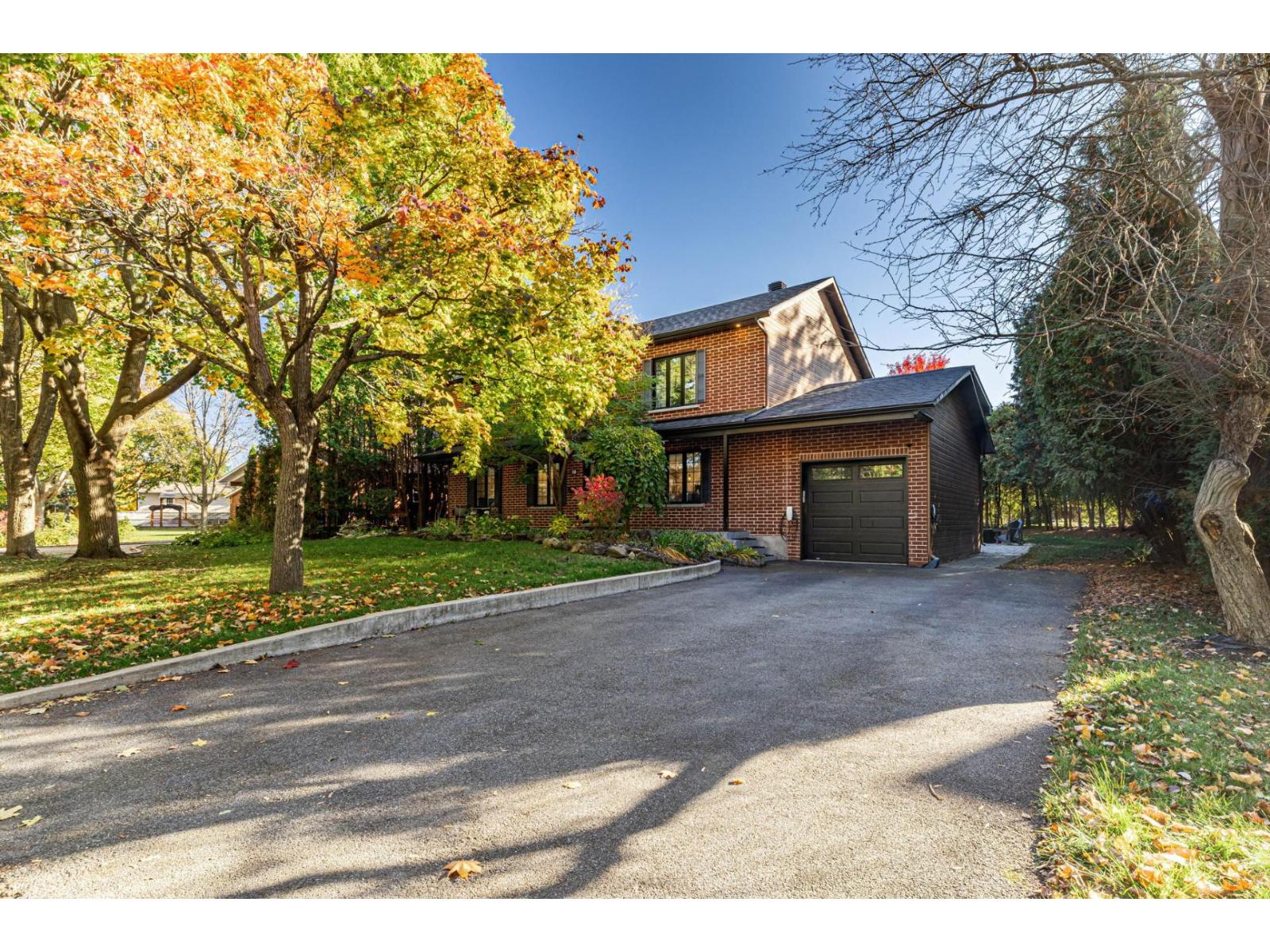 58 Av. De Bercy Property Photo 2