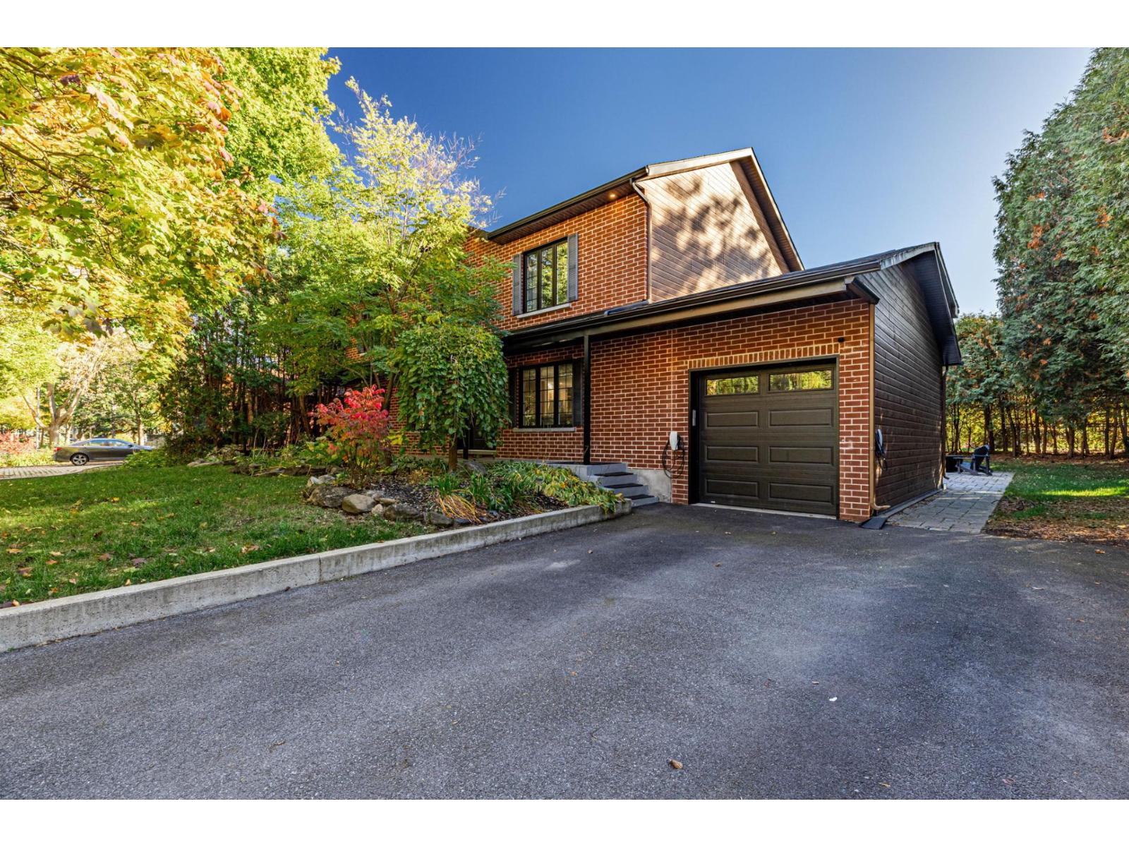 58 Av. De Bercy Property Photo 3