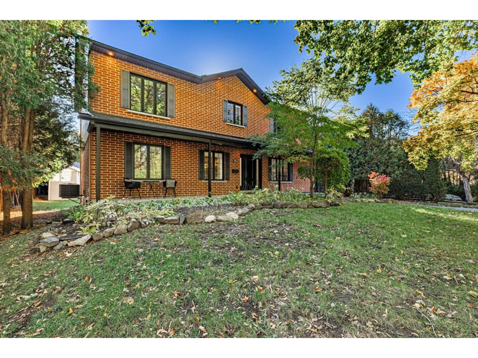 58 Av. De Bercy Property Photo 4