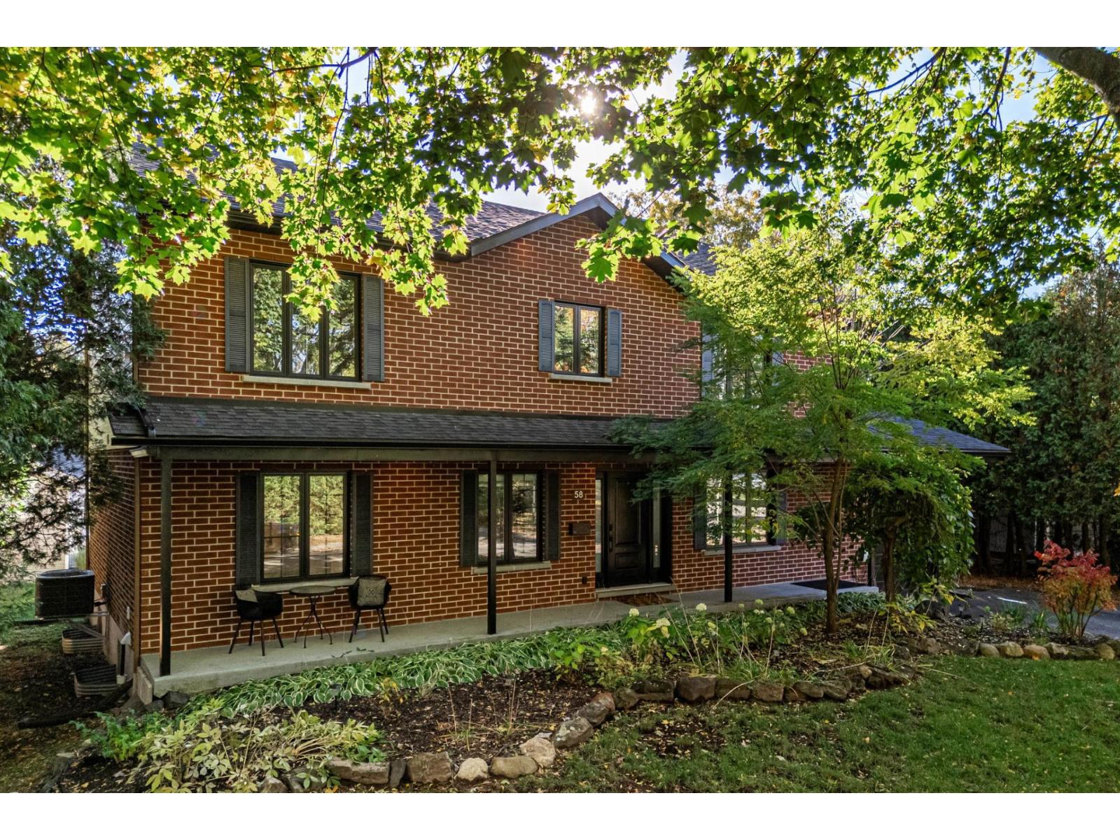 58 Av. De Bercy Property Photo 5