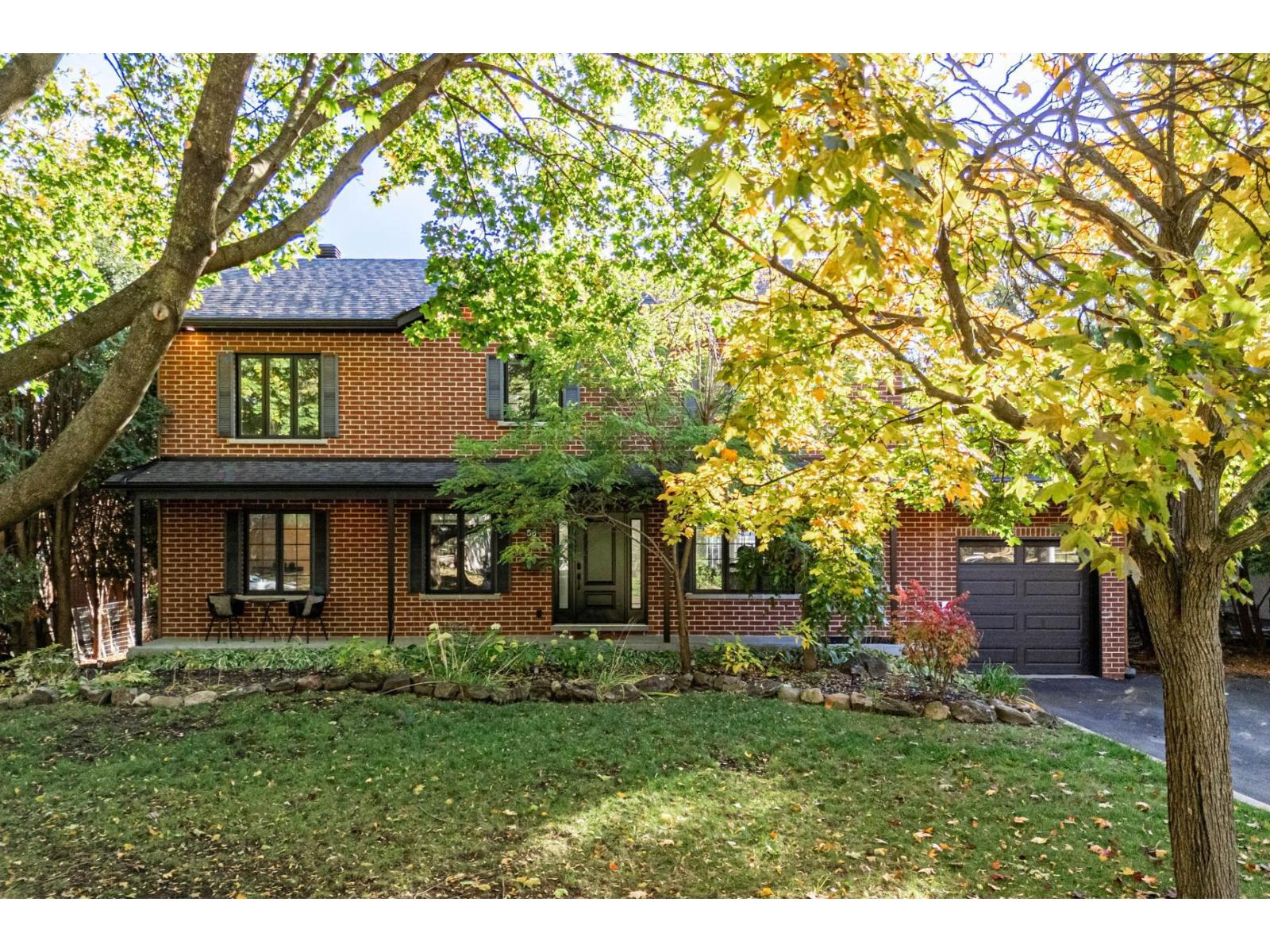 58 Av. De Bercy Property Photo 6