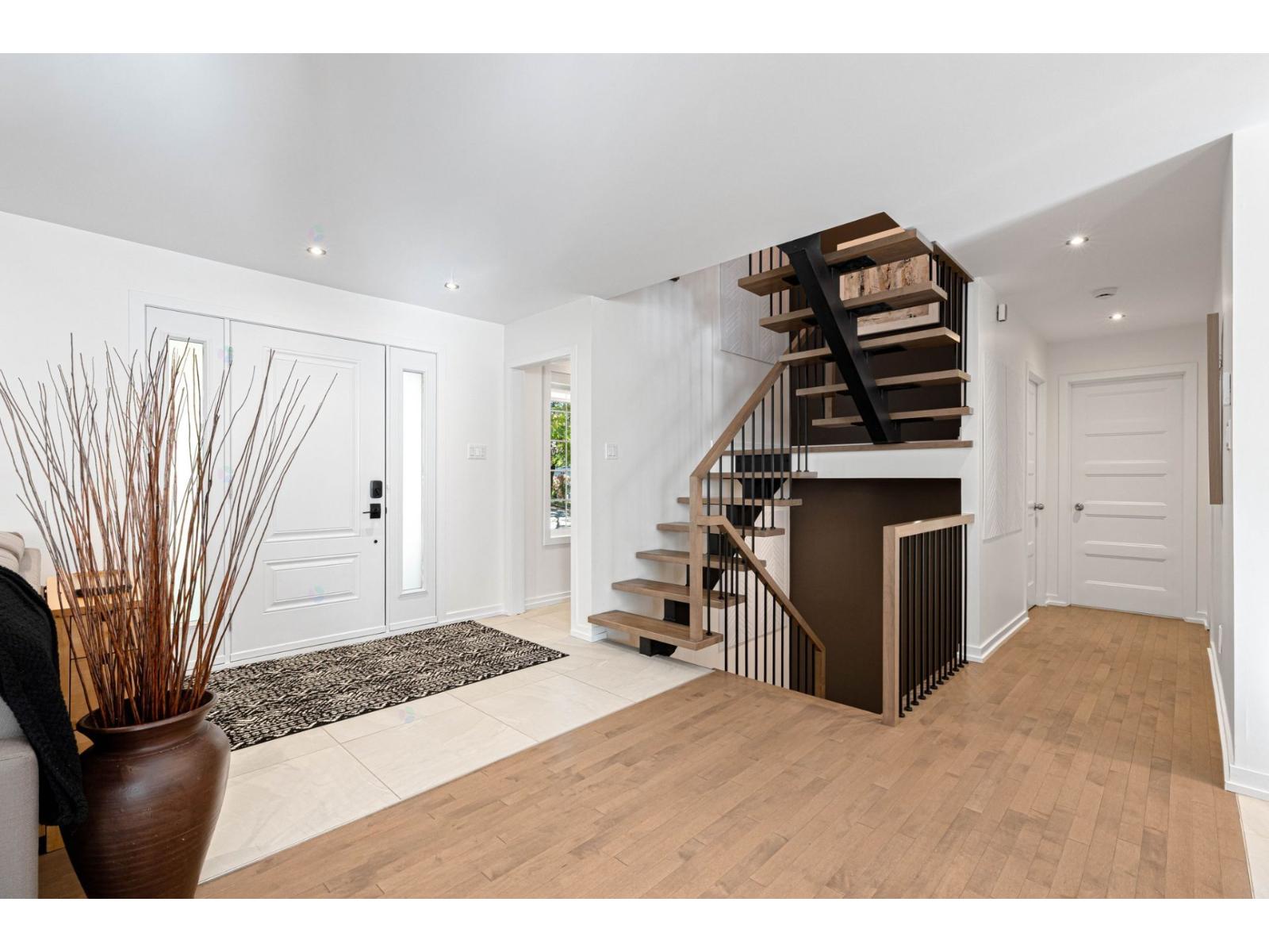 58 Av. De Bercy Property Photo 7