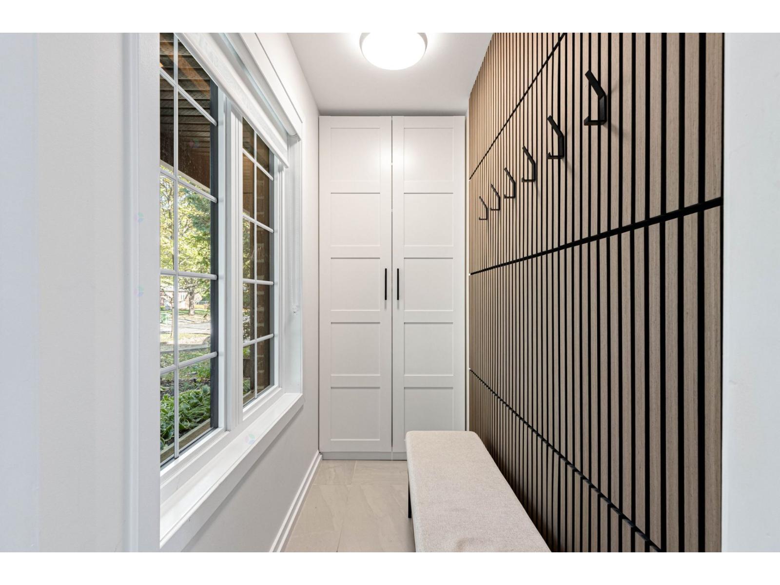 58 Av. De Bercy Property Photo 8
