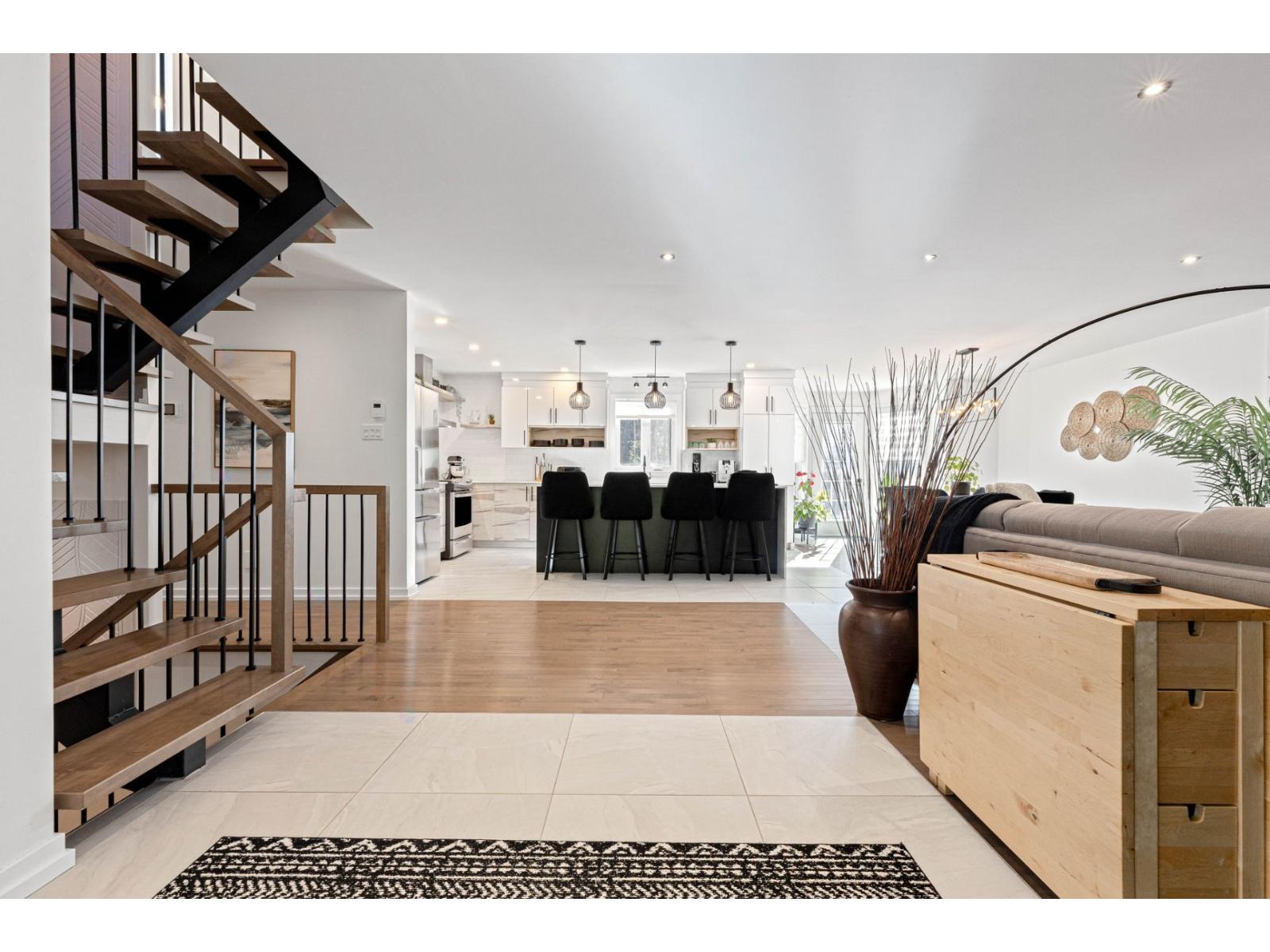 58 Av. De Bercy Property Photo 9