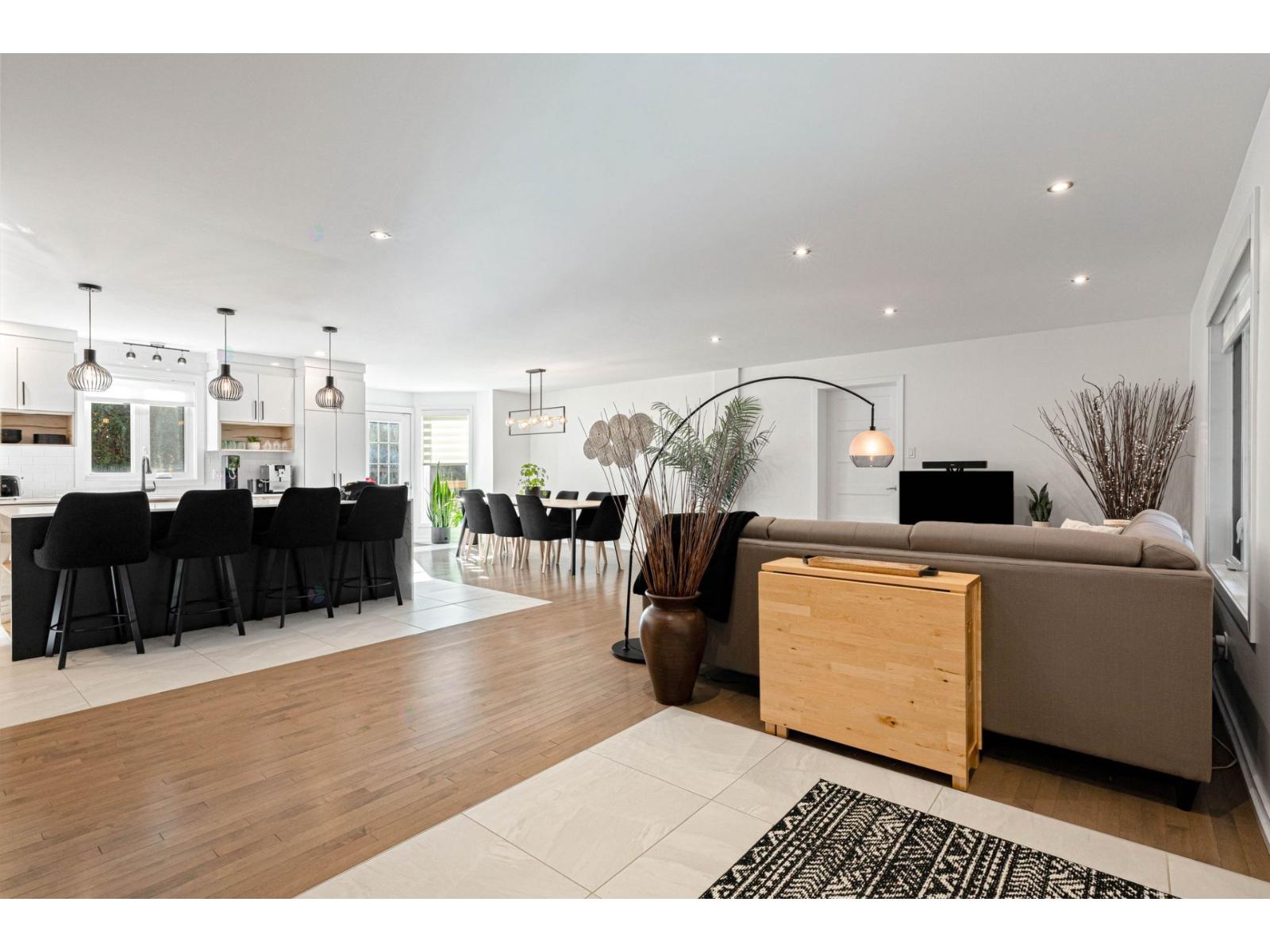 58 Av. De Bercy Property Photo 10