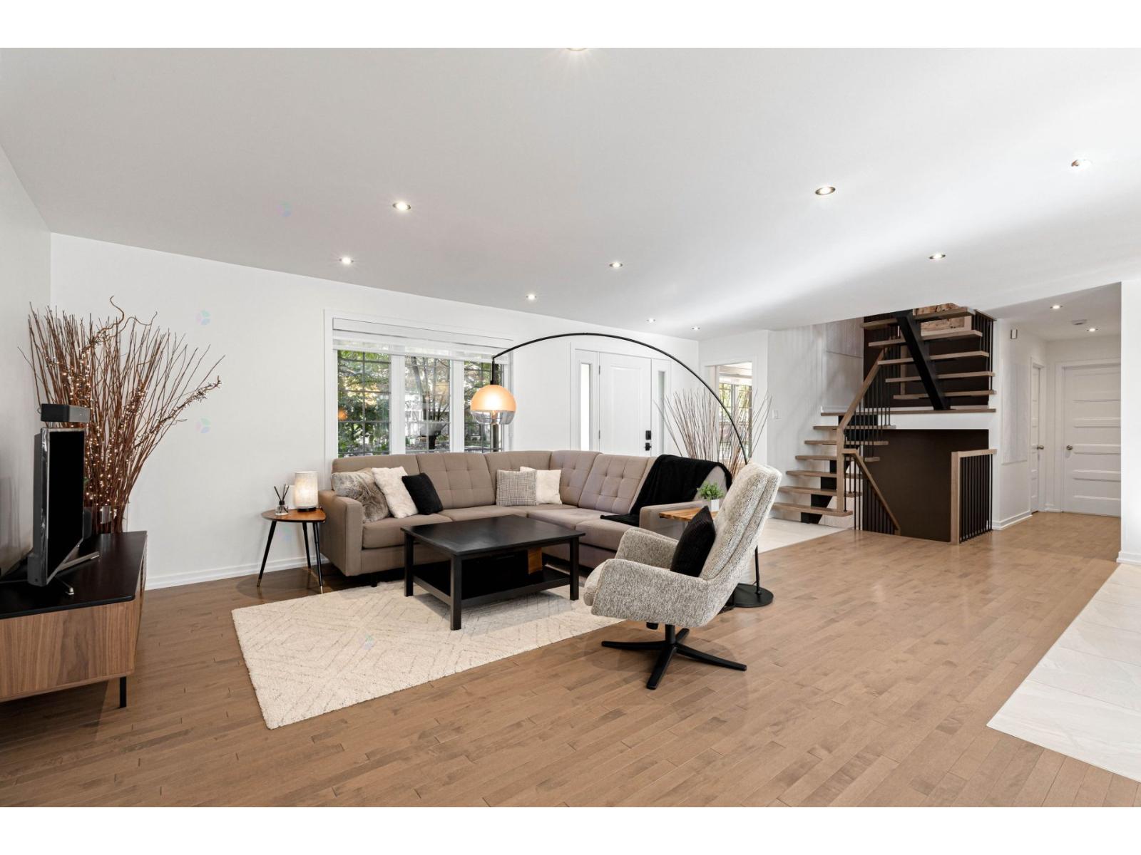 58 Av. De Bercy Property Photo 11
