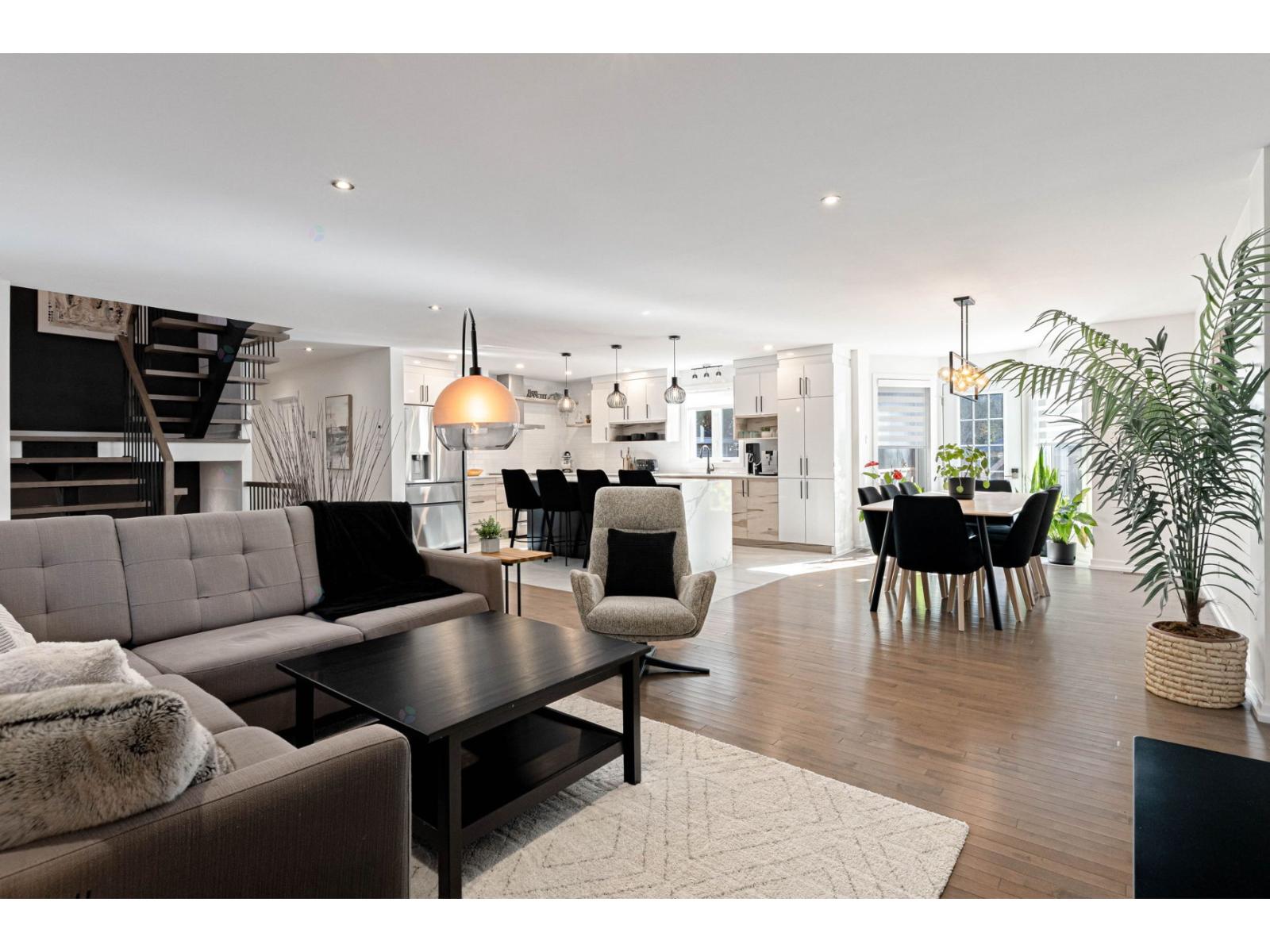 58 Av. De Bercy Property Photo 12