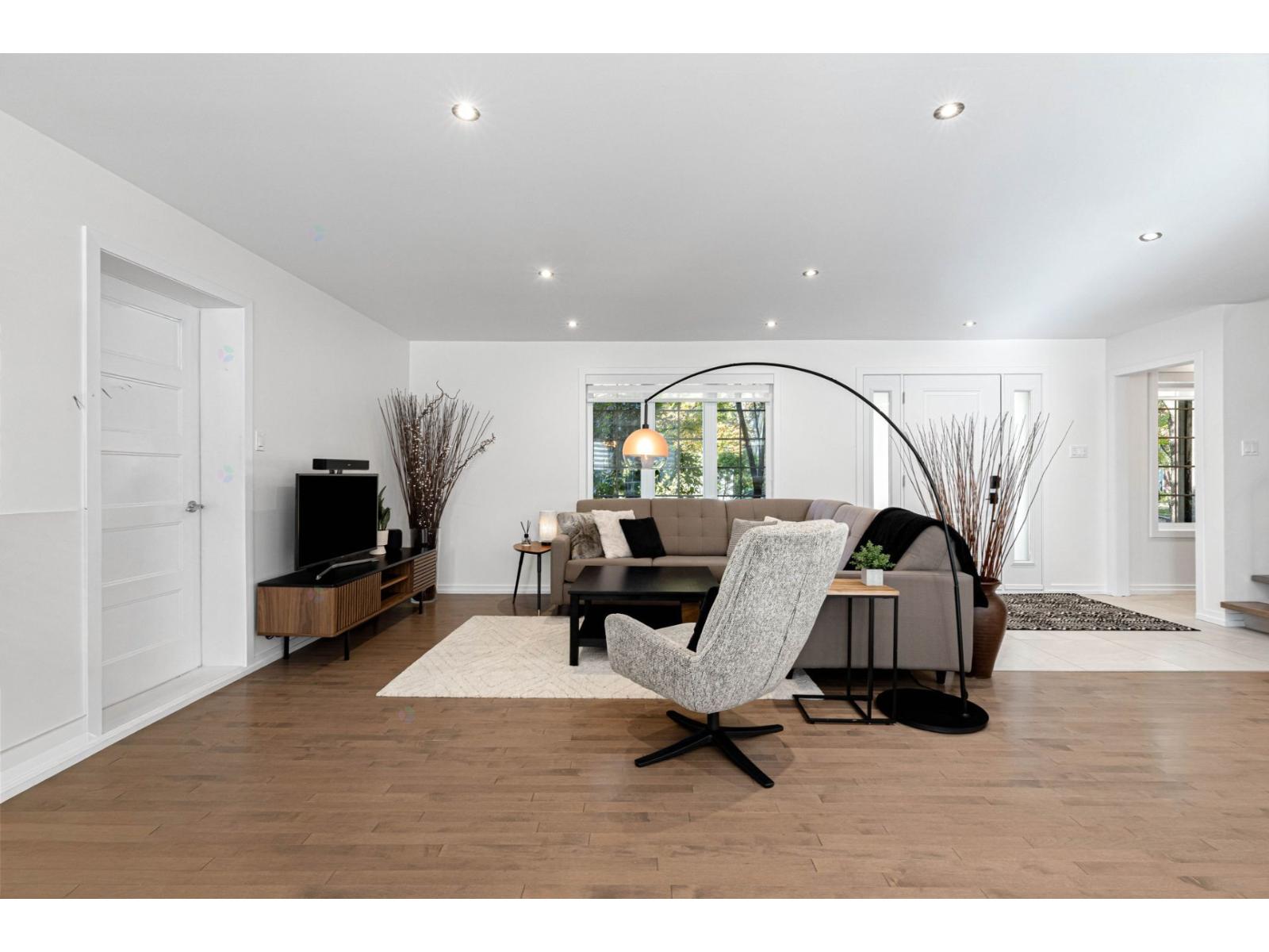 58 Av. De Bercy Property Photo 13