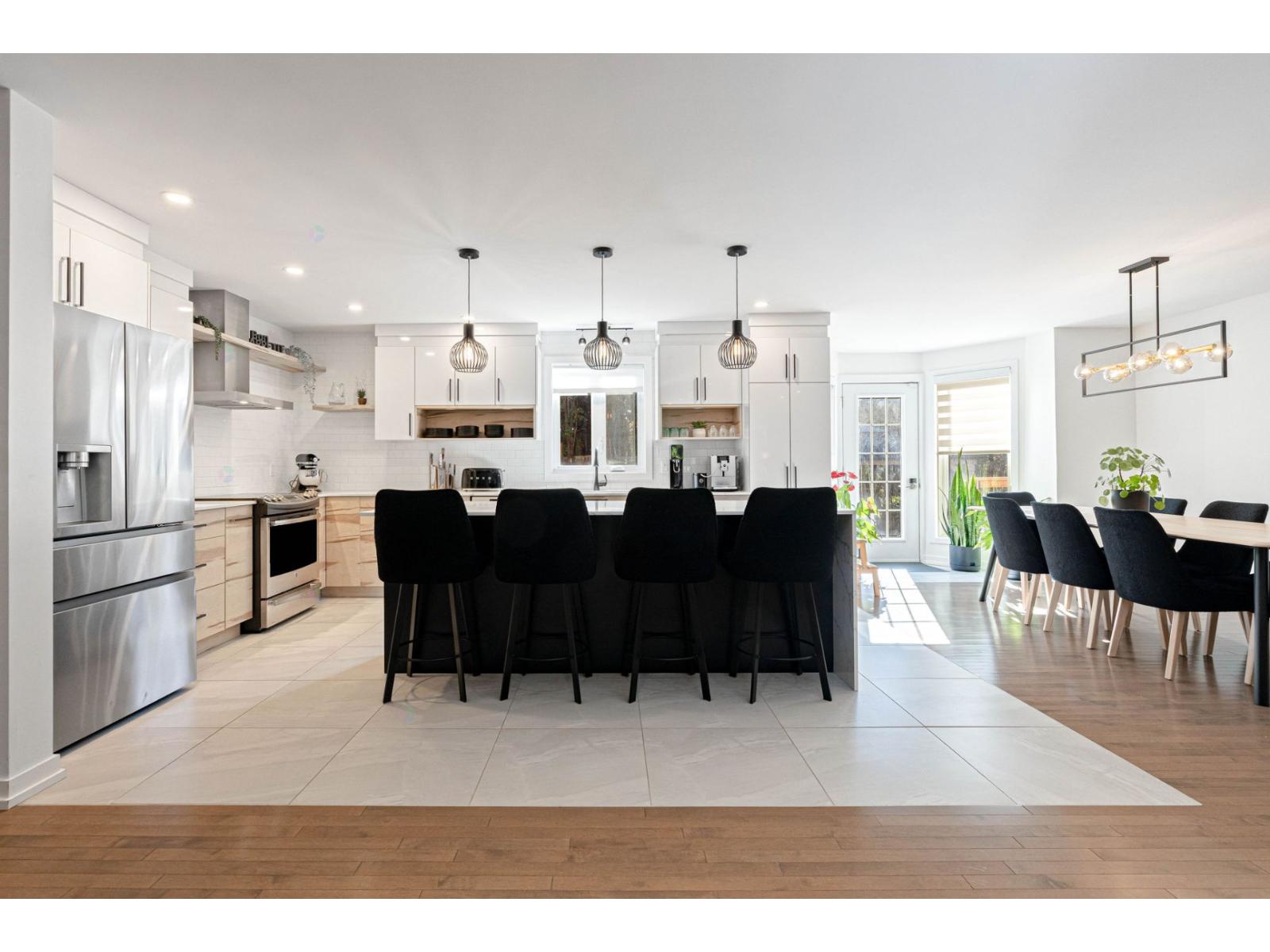 58 Av. De Bercy Property Photo 14