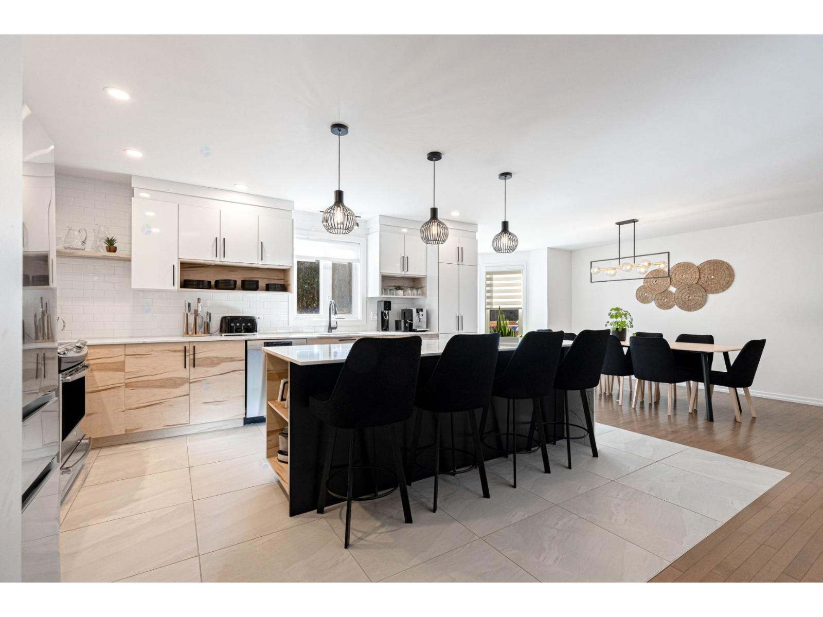 58 Av. De Bercy Property Photo 15