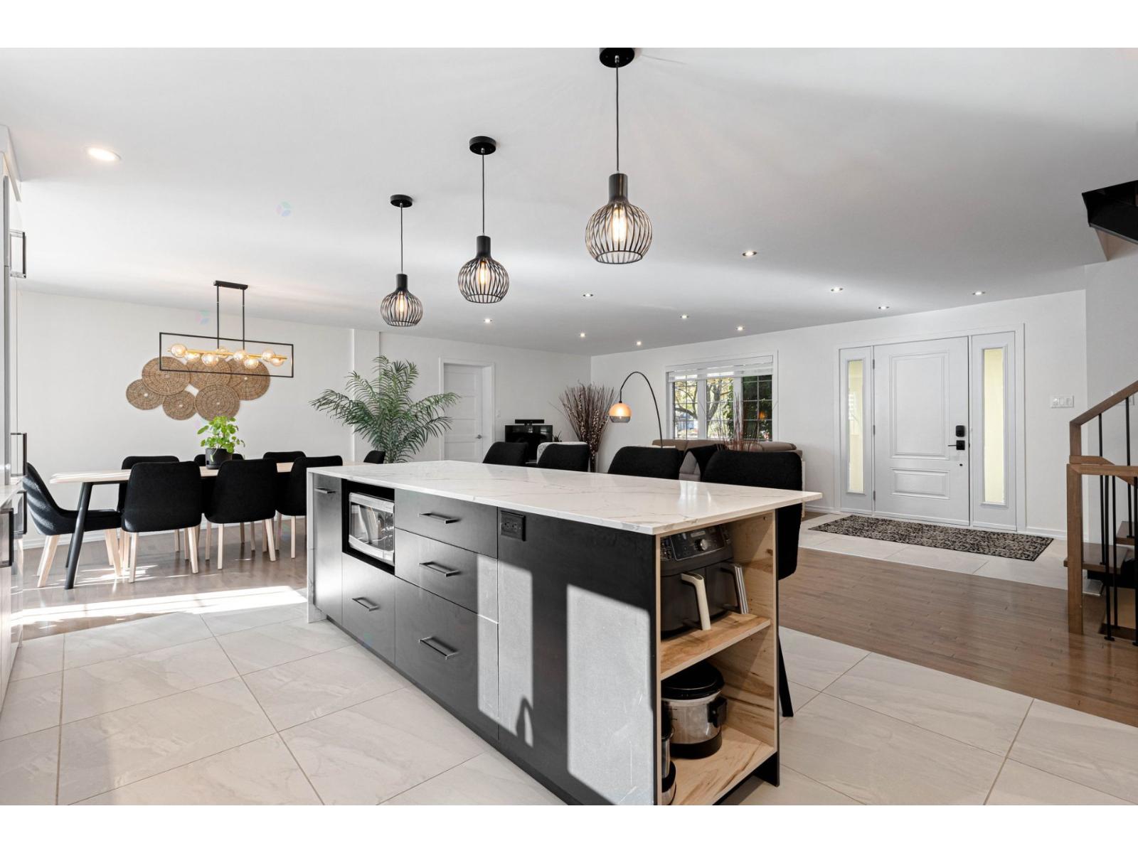 58 Av. De Bercy Property Photo 16