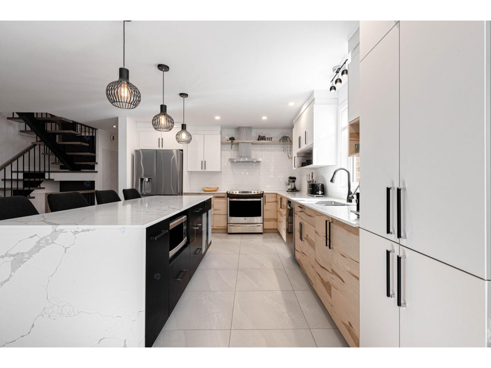 58 Av. De Bercy Property Photo 17