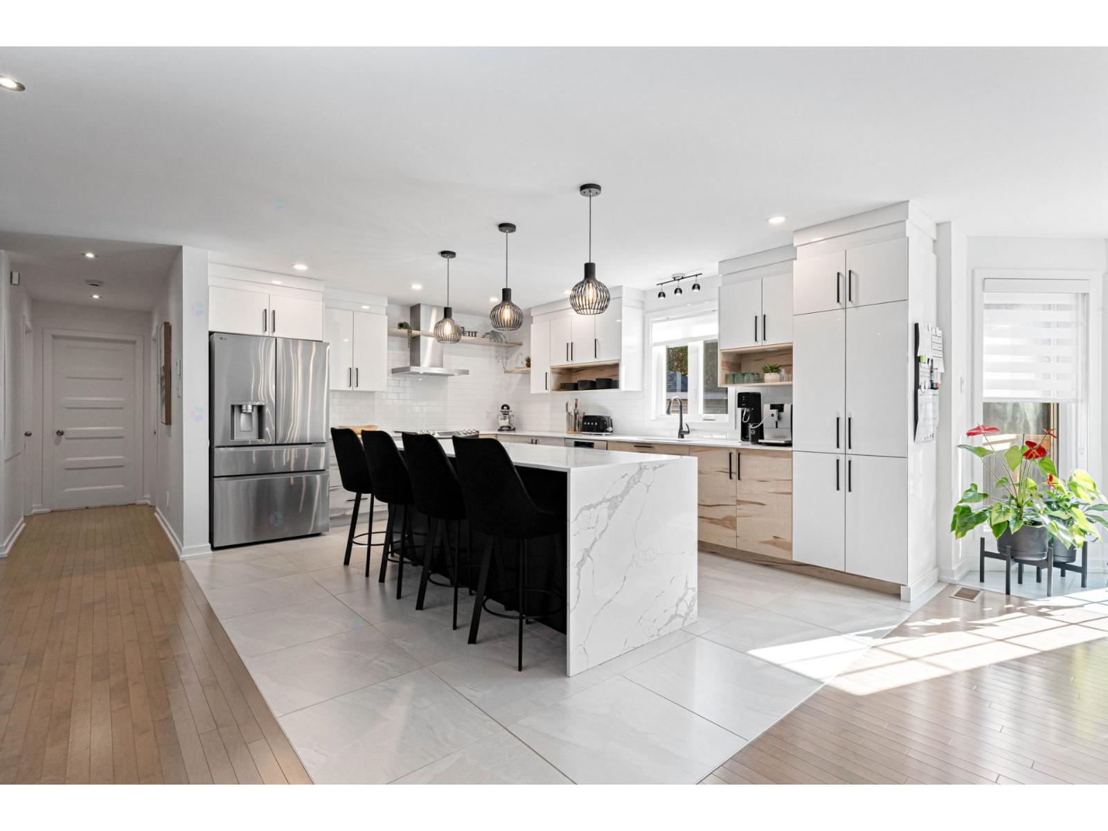58 Av. De Bercy Property Photo 18