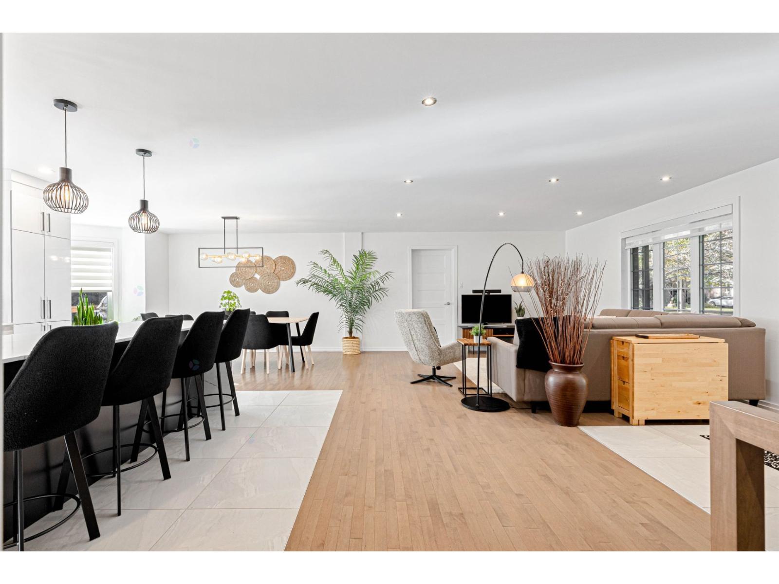 58 Av. De Bercy Property Photo 19