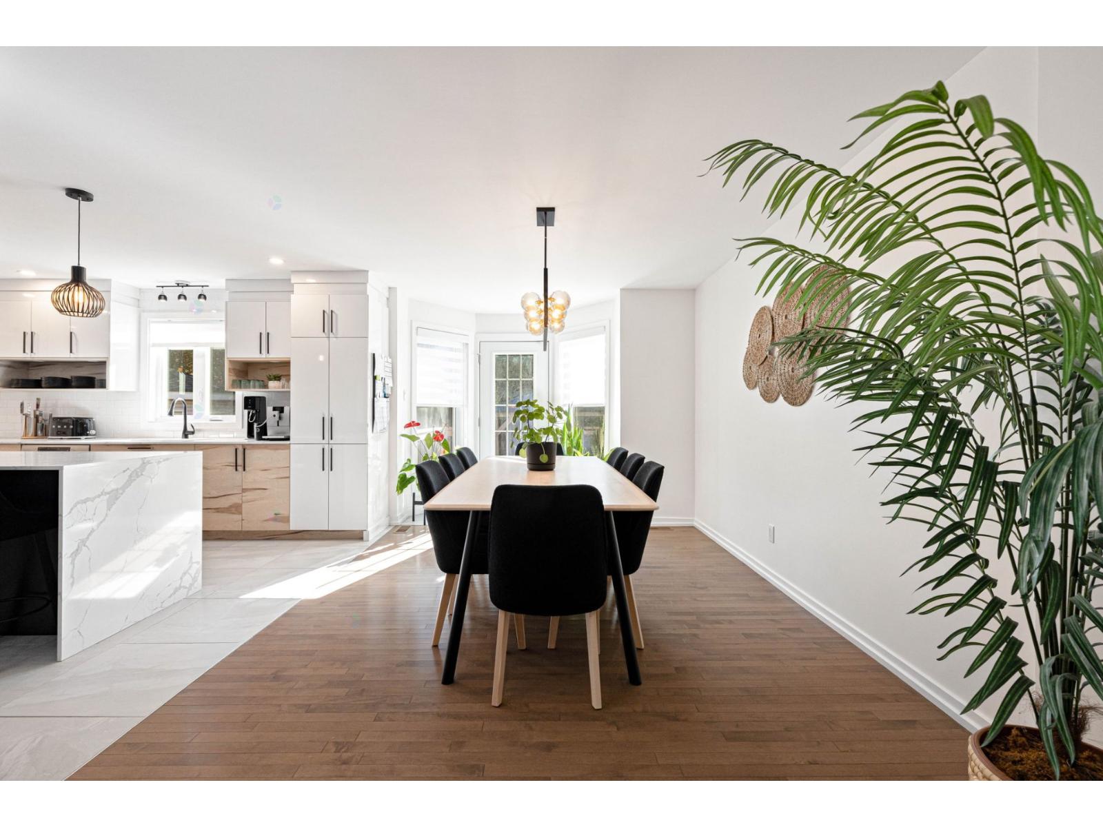 58 Av. De Bercy Property Photo 20