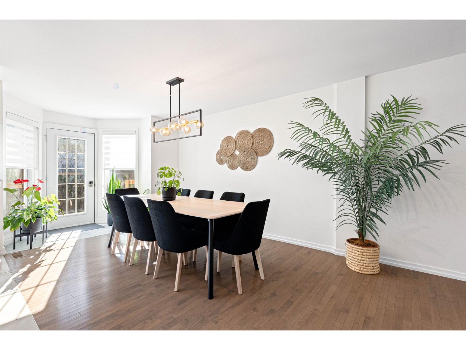 58 Av. De Bercy Property Photo 21