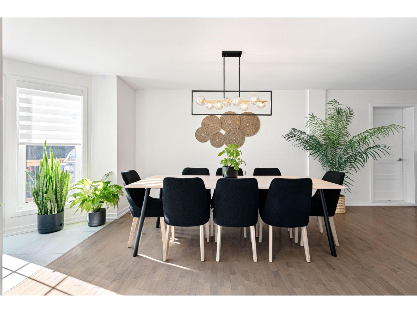 58 Av. De Bercy Property Photo 22