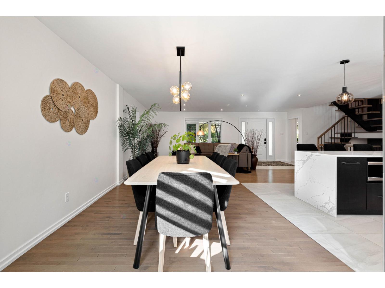 58 Av. De Bercy Property Photo 23