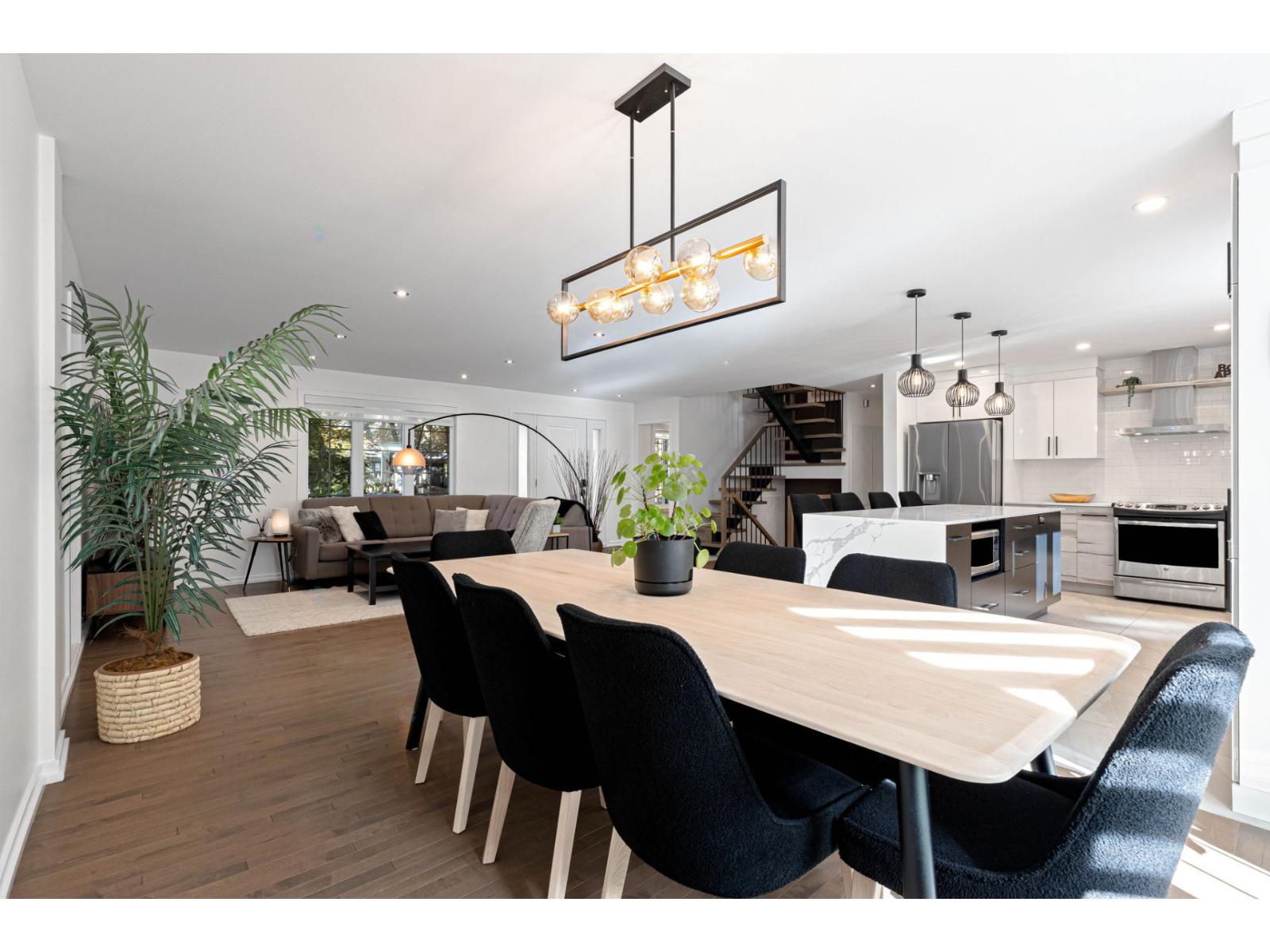 58 Av. De Bercy Property Photo 24