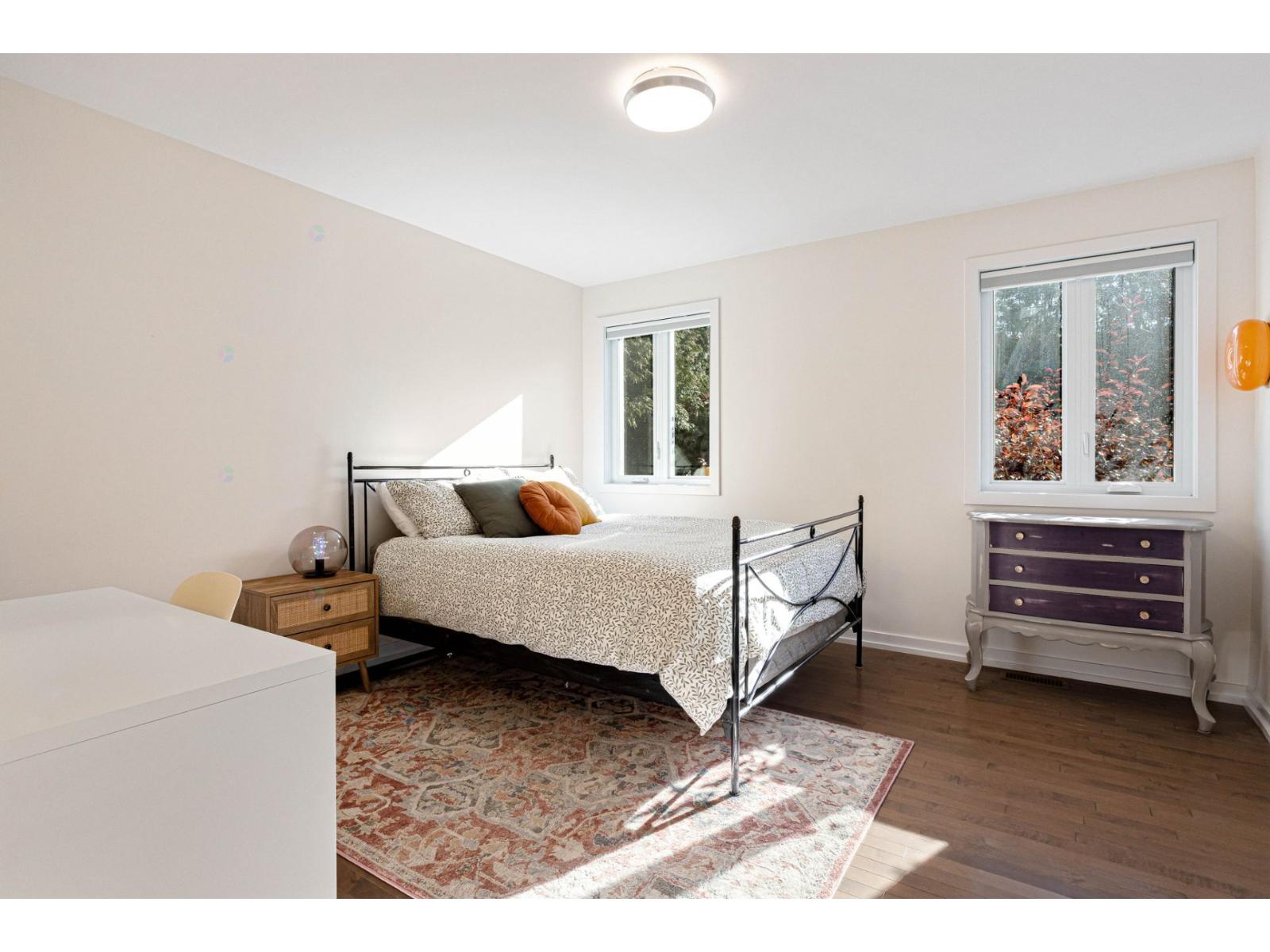 58 Av. De Bercy Property Photo 25