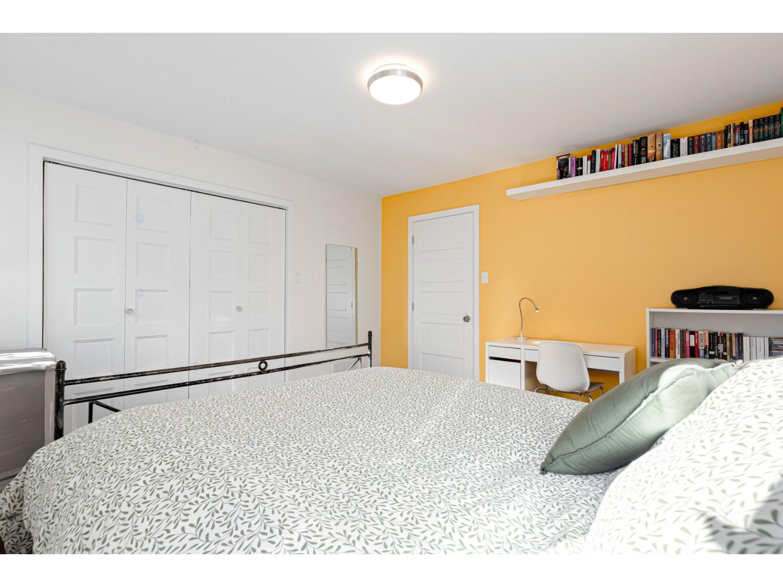 58 Av. De Bercy Property Photo 26