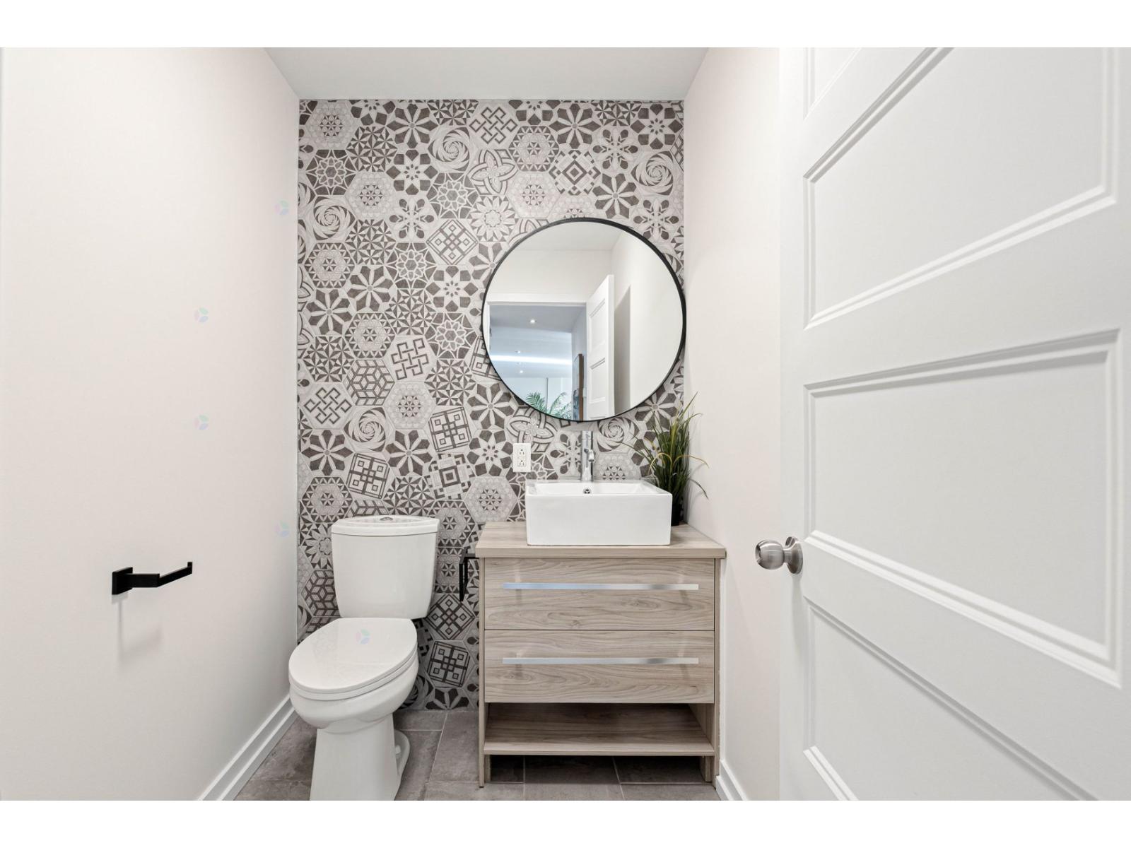 58 Av. De Bercy Property Photo 27