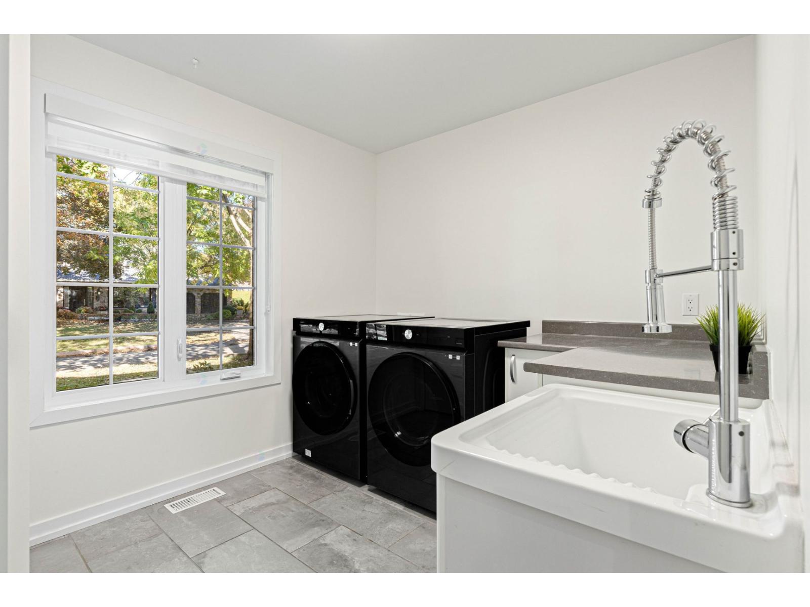 58 Av. De Bercy Property Photo 28
