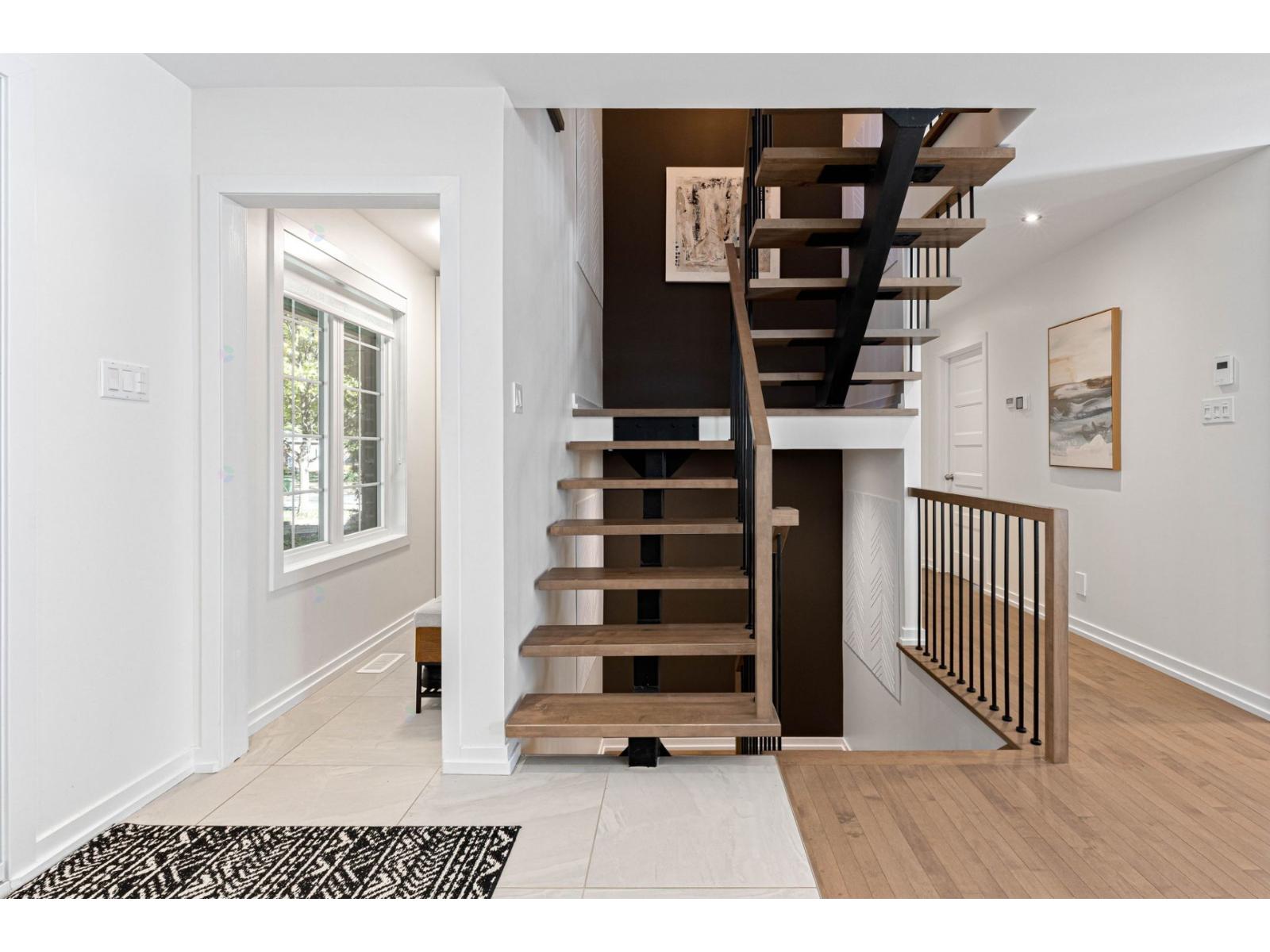 58 Av. De Bercy Property Photo 29