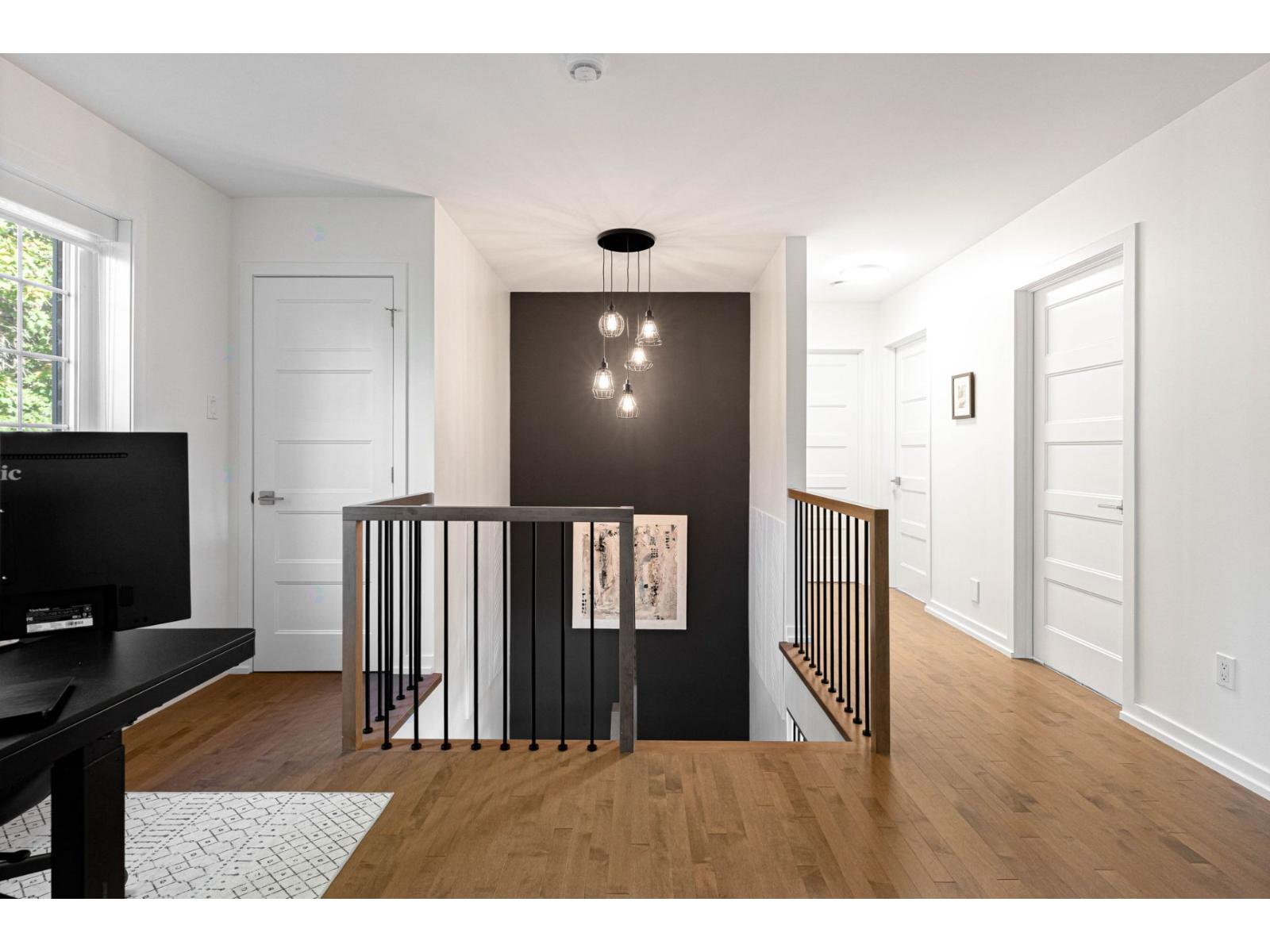 58 Av. De Bercy Property Photo 30