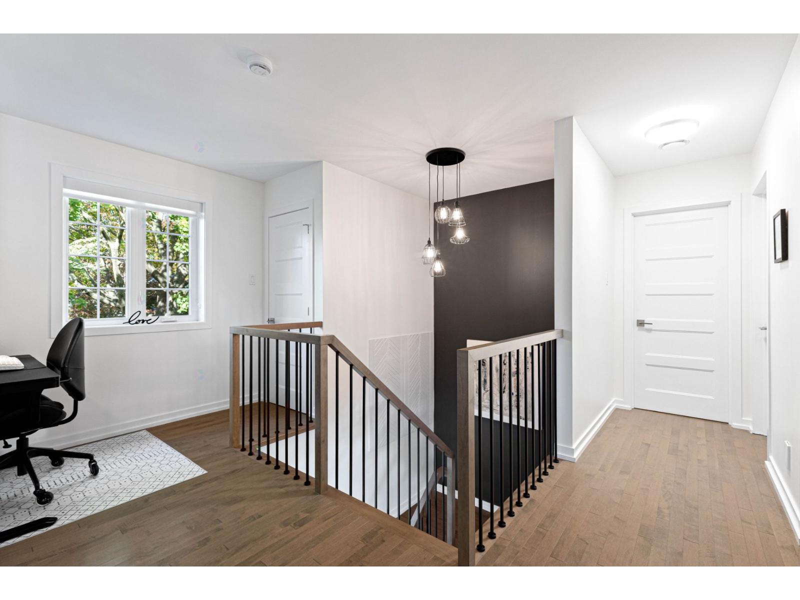 58 Av. De Bercy Property Photo 31