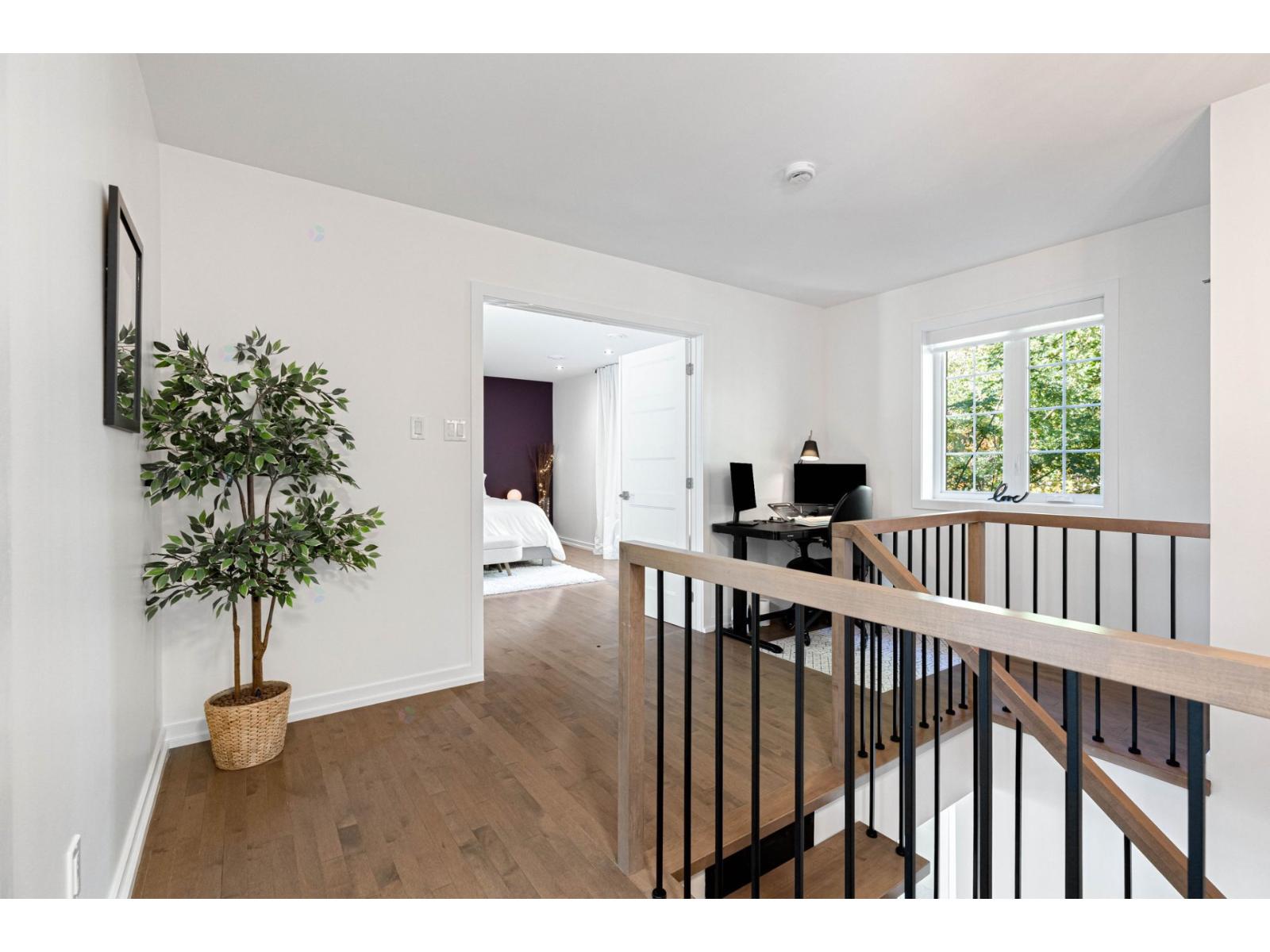 58 Av. De Bercy Property Photo 32