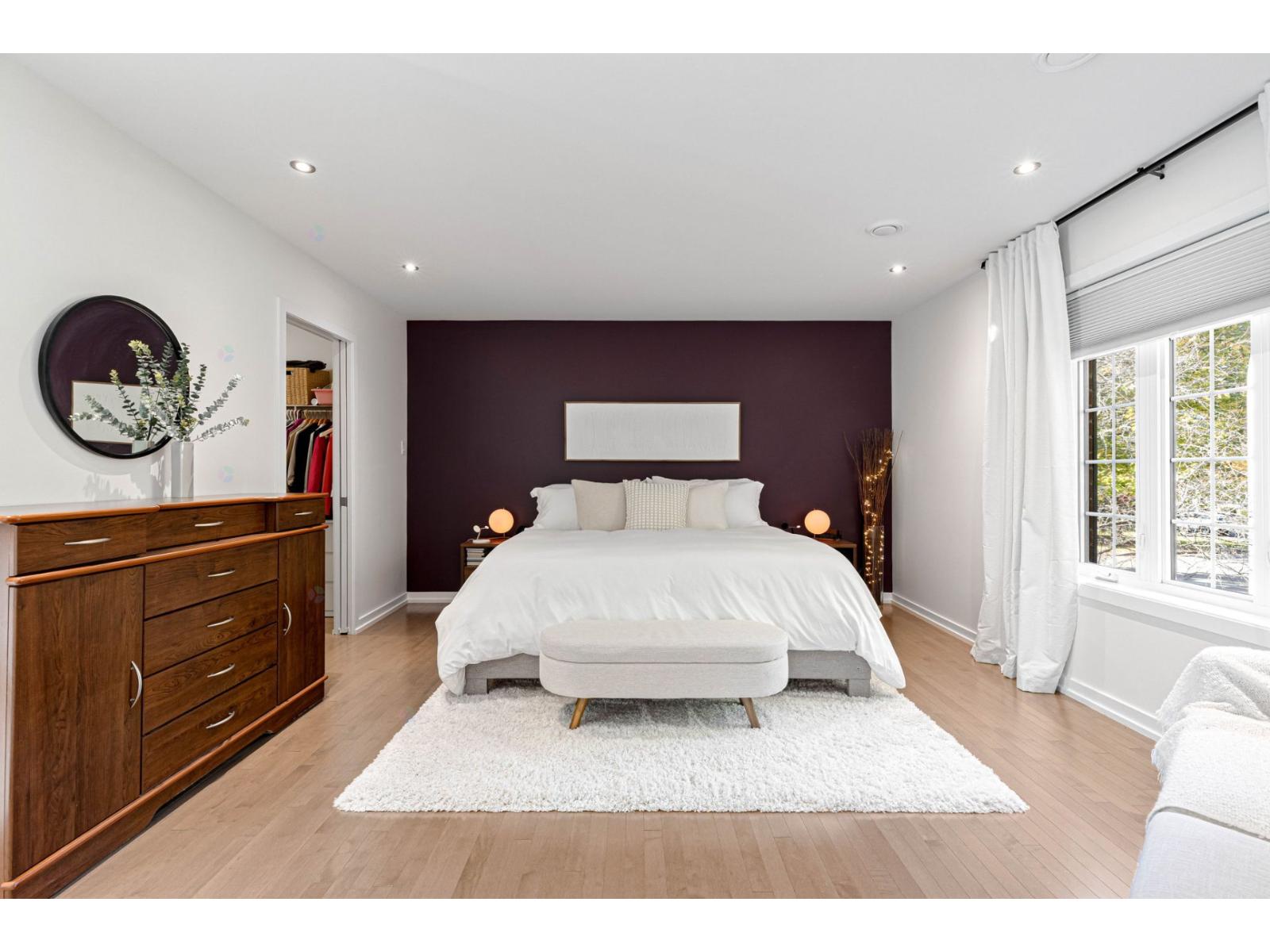 58 Av. De Bercy Property Photo 33