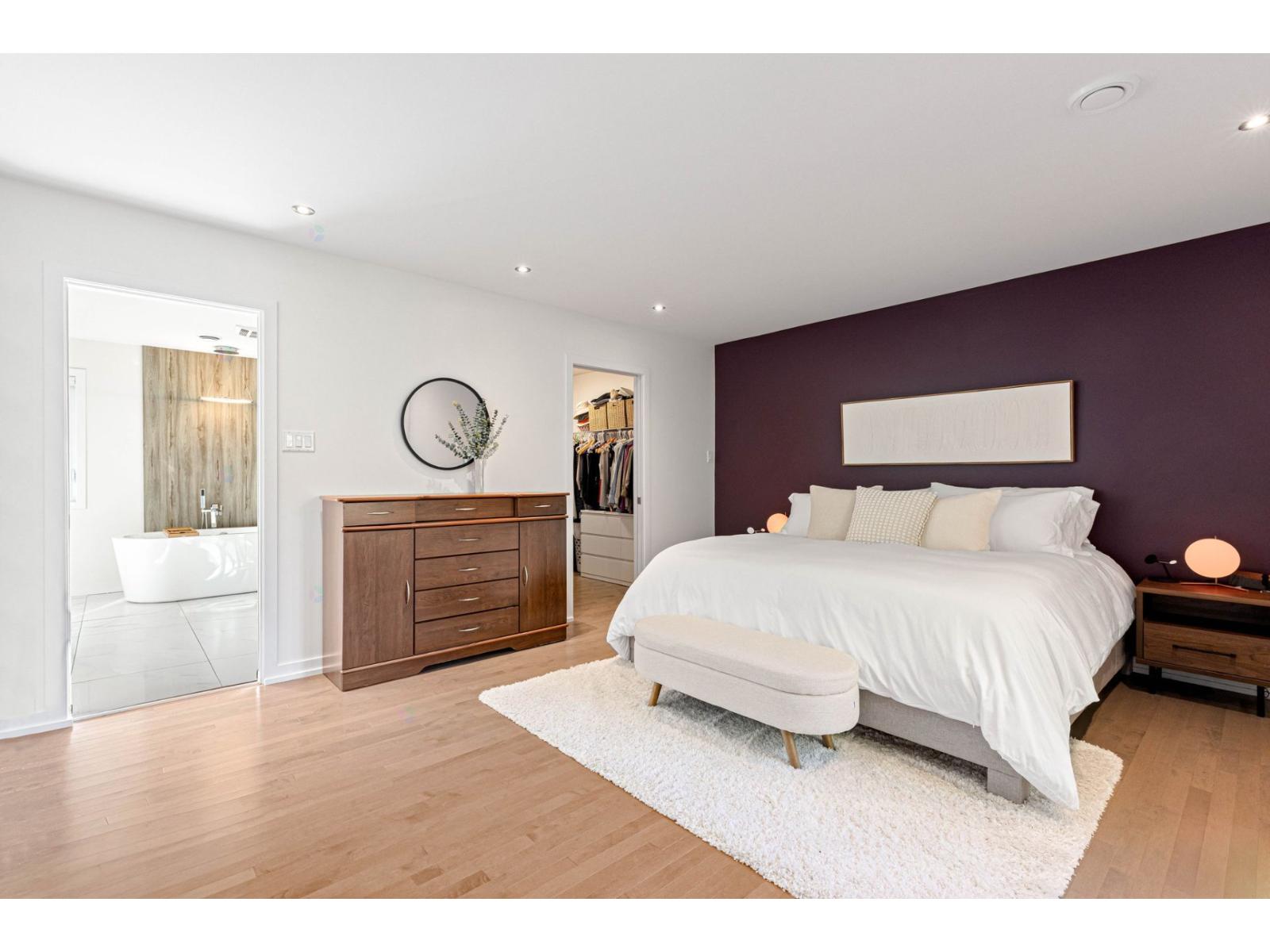 58 Av. De Bercy Property Photo 34
