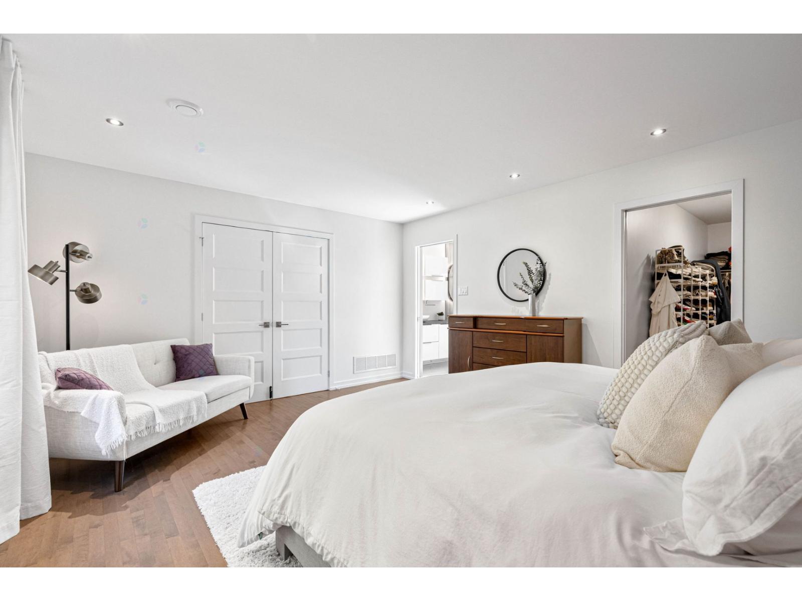 58 Av. De Bercy Property Photo 35