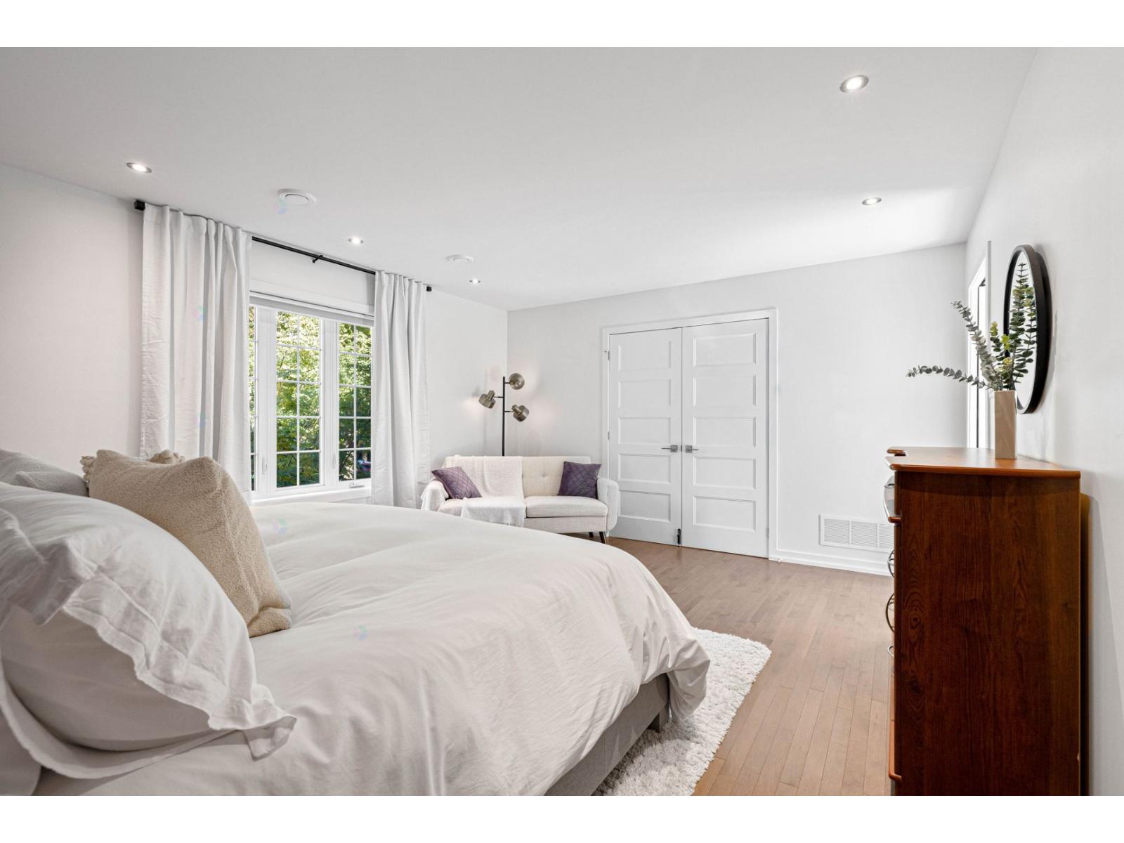 58 Av. De Bercy Property Photo 36