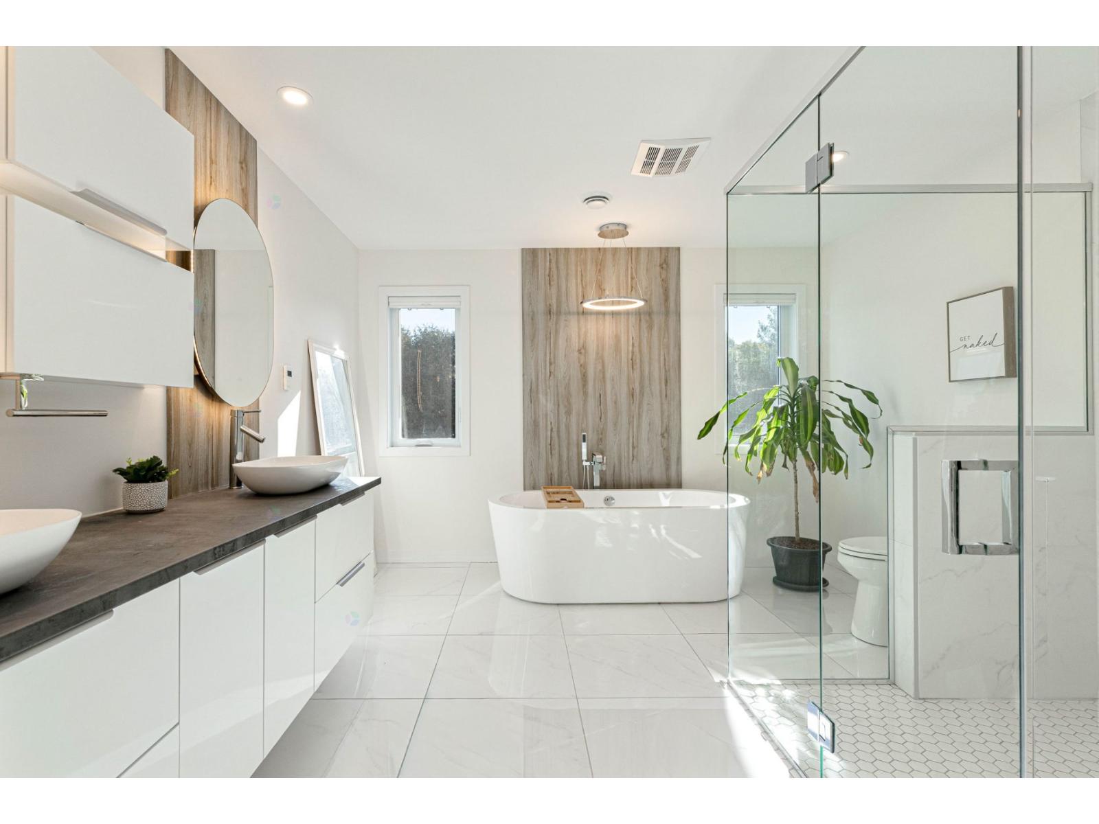 58 Av. De Bercy Property Photo 38