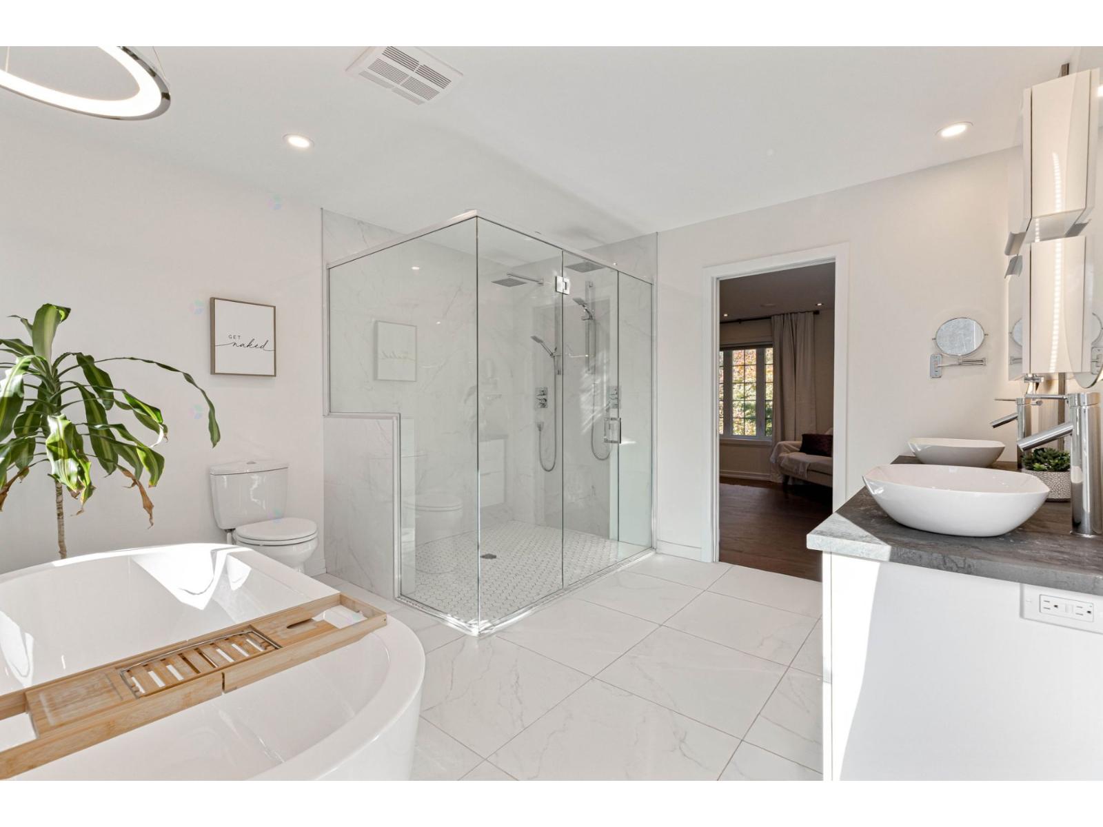 58 Av. De Bercy Property Photo 39
