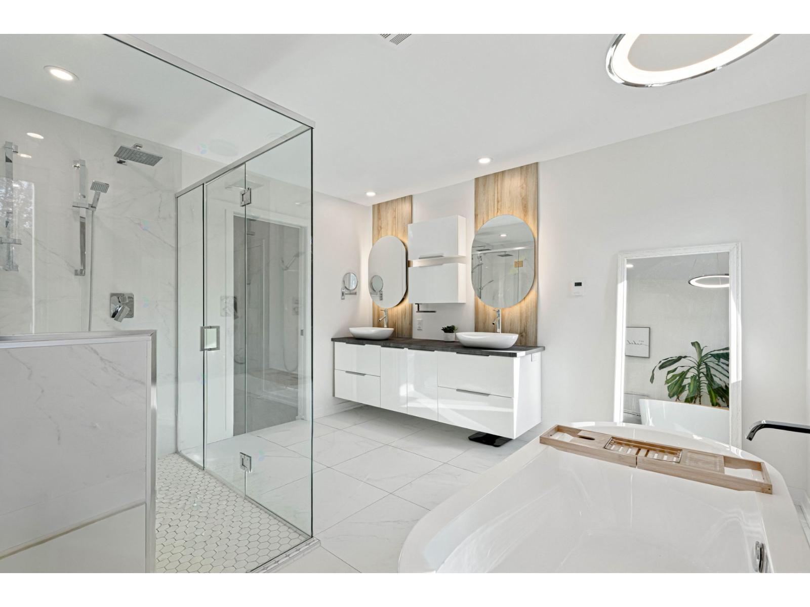 58 Av. De Bercy Property Photo 40