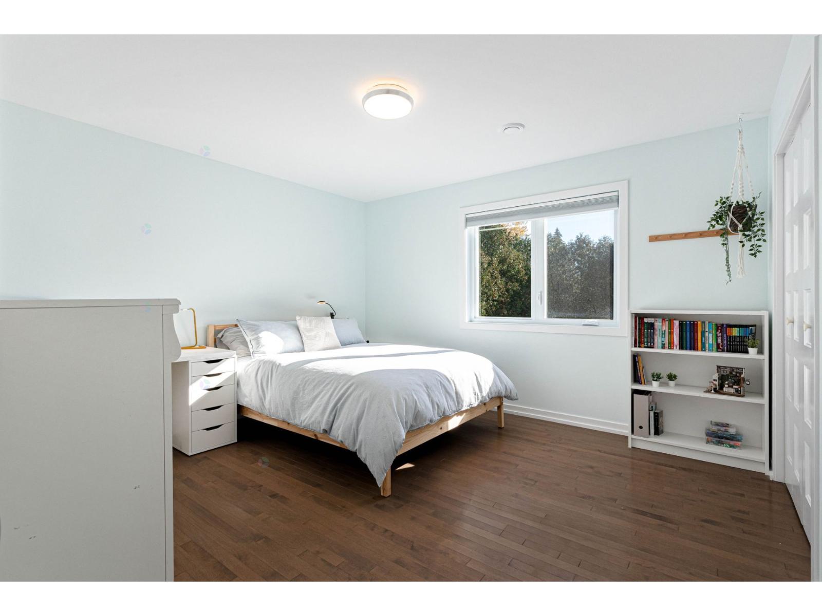 58 Av. De Bercy Property Photo 41