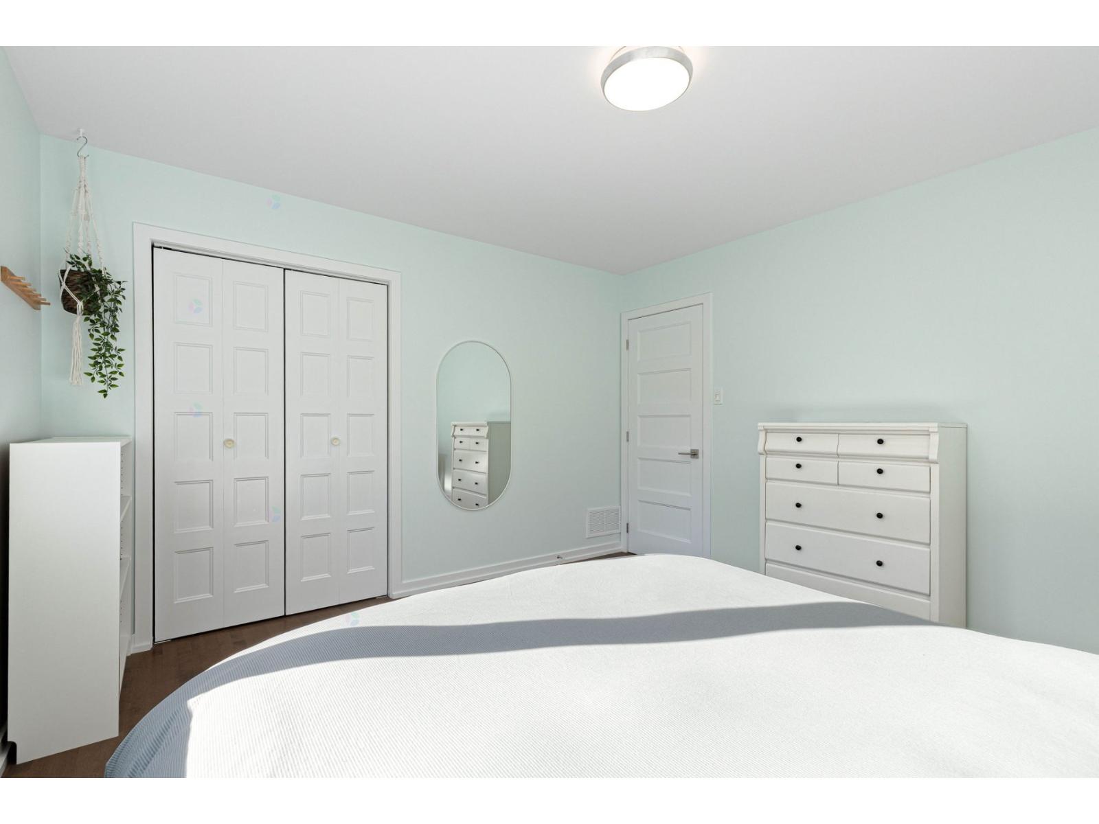 58 Av. De Bercy Property Photo 42