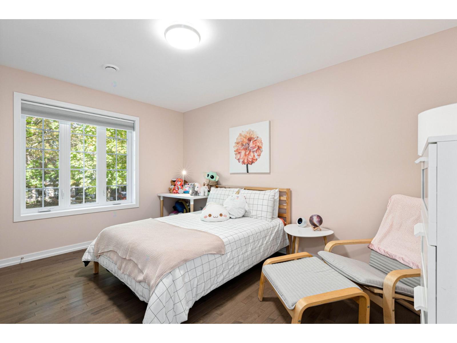 58 Av. De Bercy Property Photo 43